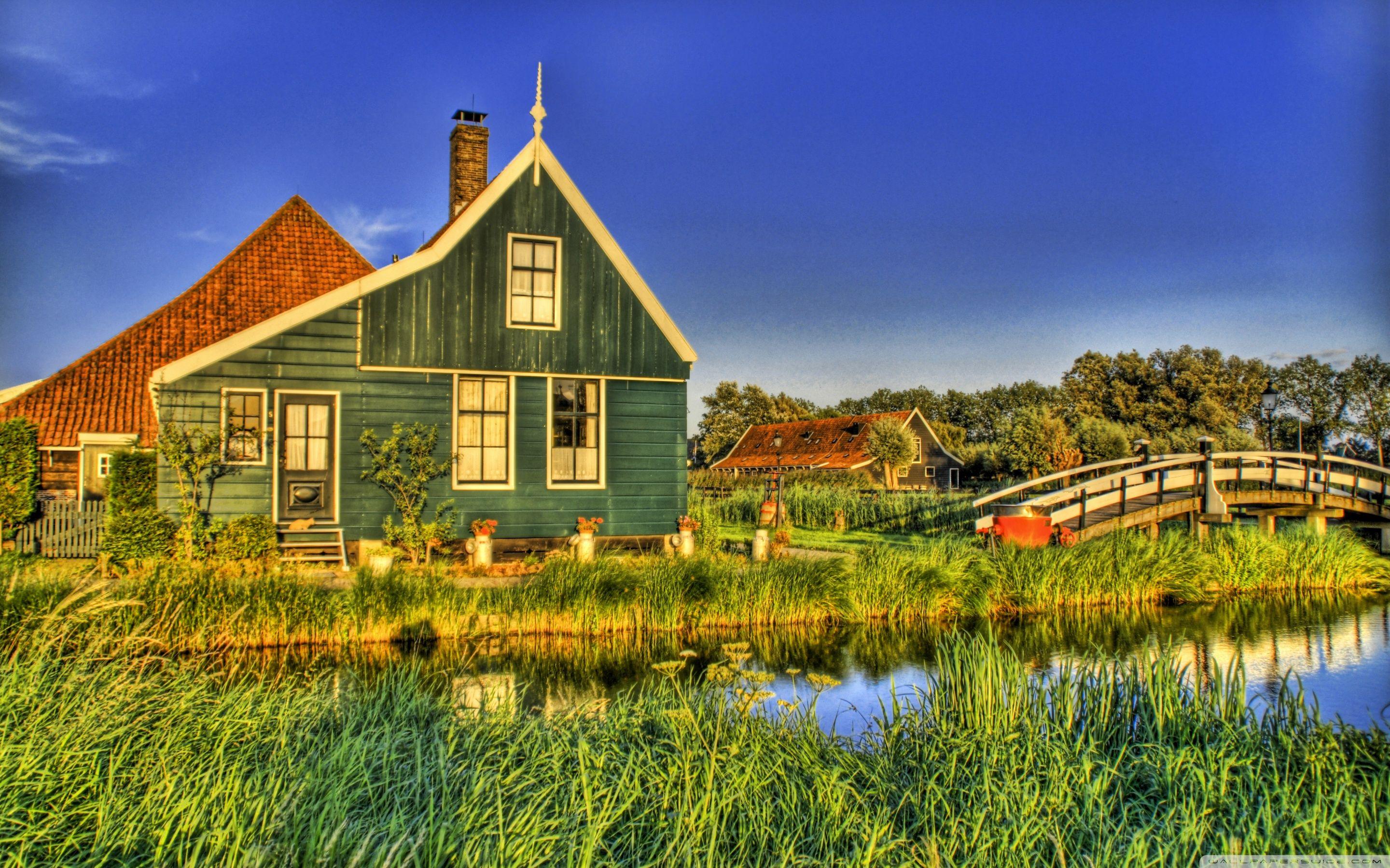 Holland Wallpapers Top Free Holland Backgrounds WallpaperAccess