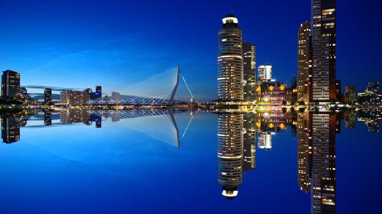 Netherlands Wallpapers Top Free Netherlands Backgrounds WallpaperAccess