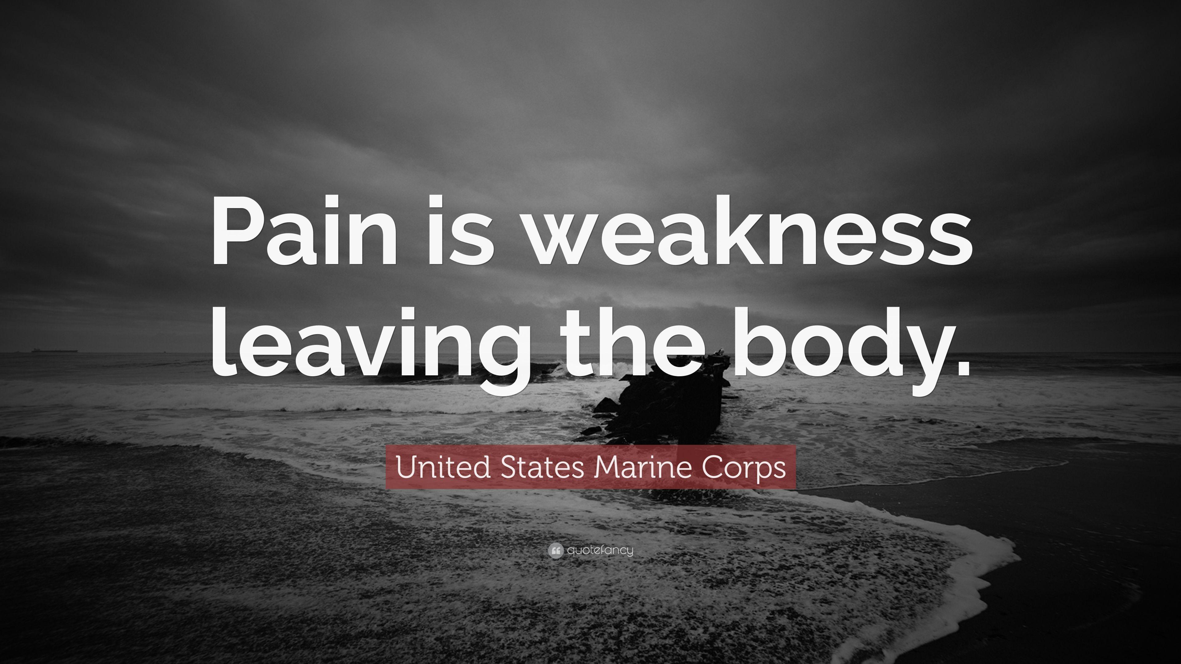 Marines Quotes Wallpapers Top Free Marines Quotes Backgrounds