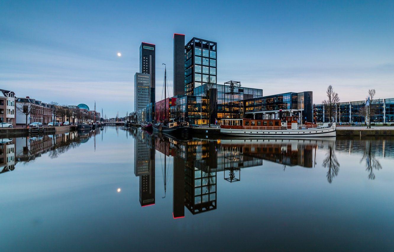 Netherlands Wallpapers Top Free Netherlands Backgrounds WallpaperAccess