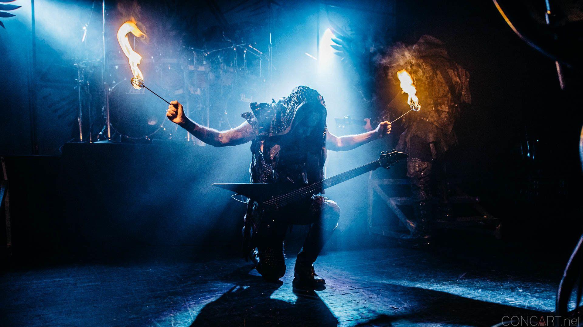 Behemoth Wallpapers Top Free Behemoth Backgrounds