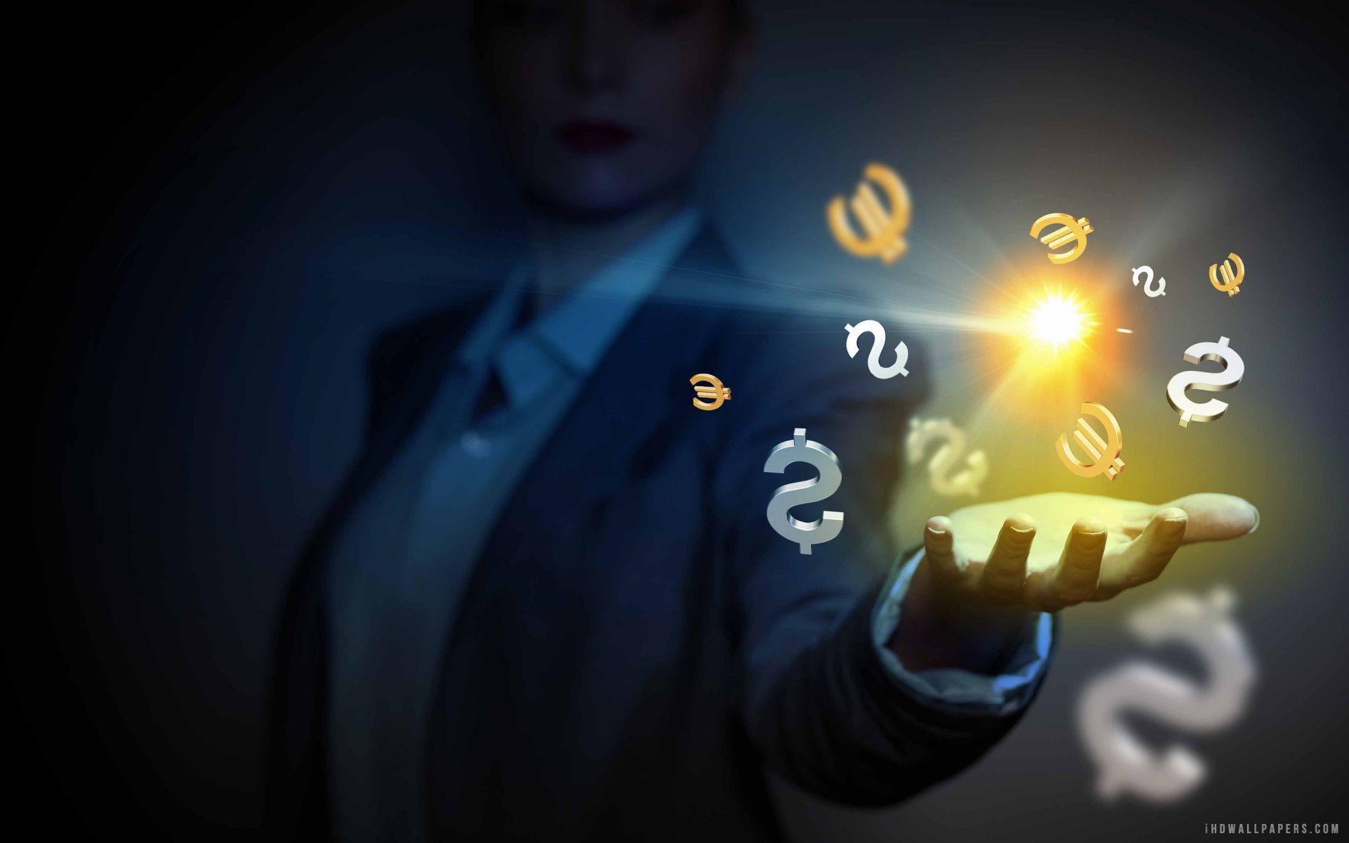 Investment Wallpapers Top Free Investment Backgrounds WallpaperAccess