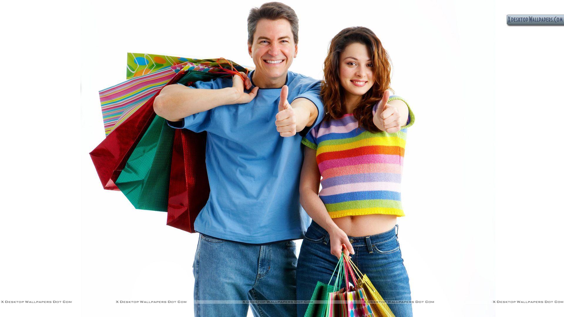 Shopping Wallpapers Top Free Shopping Backgrounds WallpaperAccess