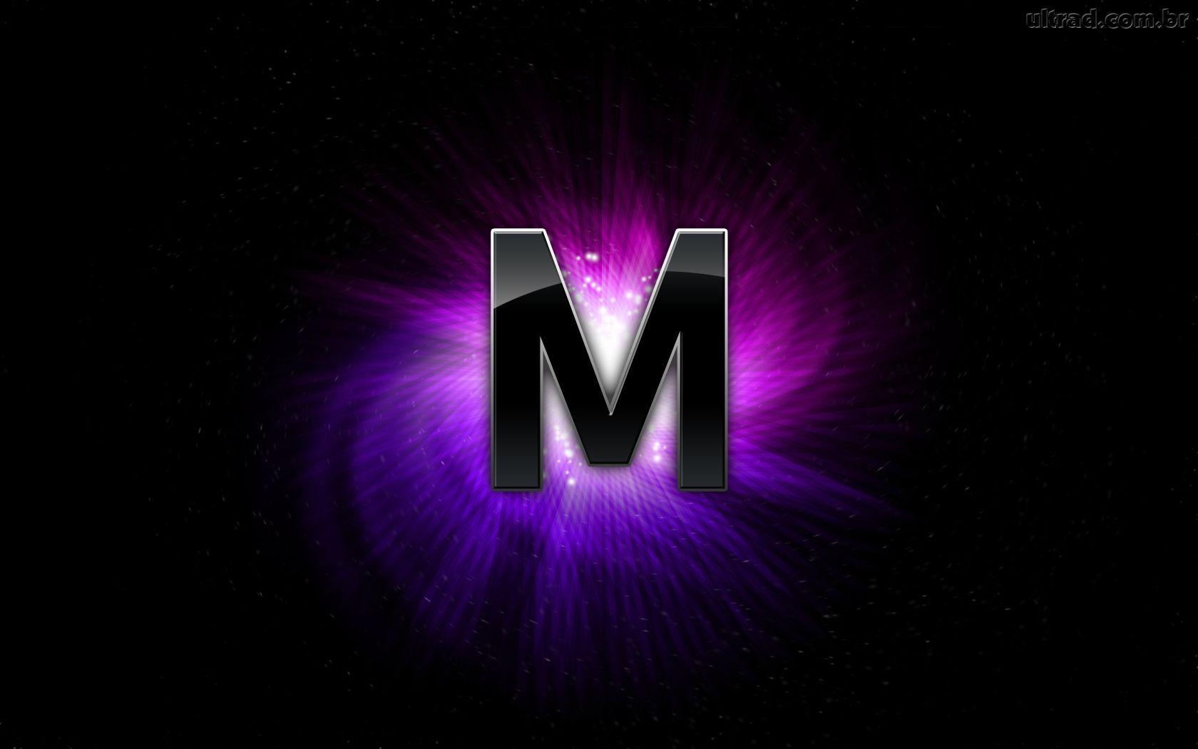 M Wallpapers Top Free M Backgrounds WallpaperAccess