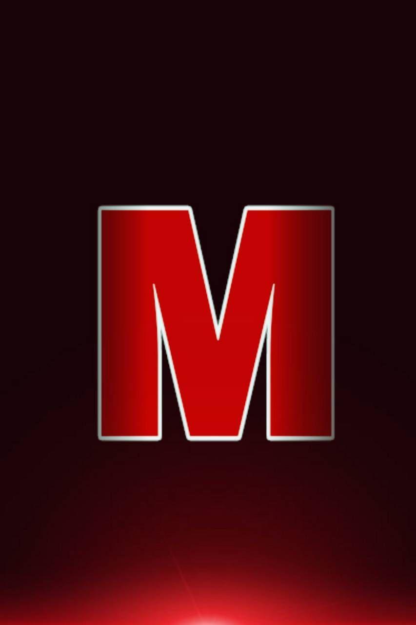 M Alphabet Wallpapers Top Free M Alphabet Backgrounds WallpaperAccess