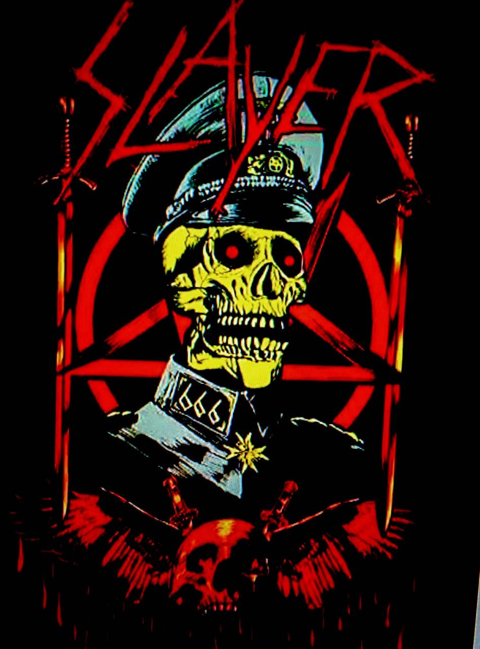 666 Wallpapers Top Free 666 Backgrounds WallpaperAccess