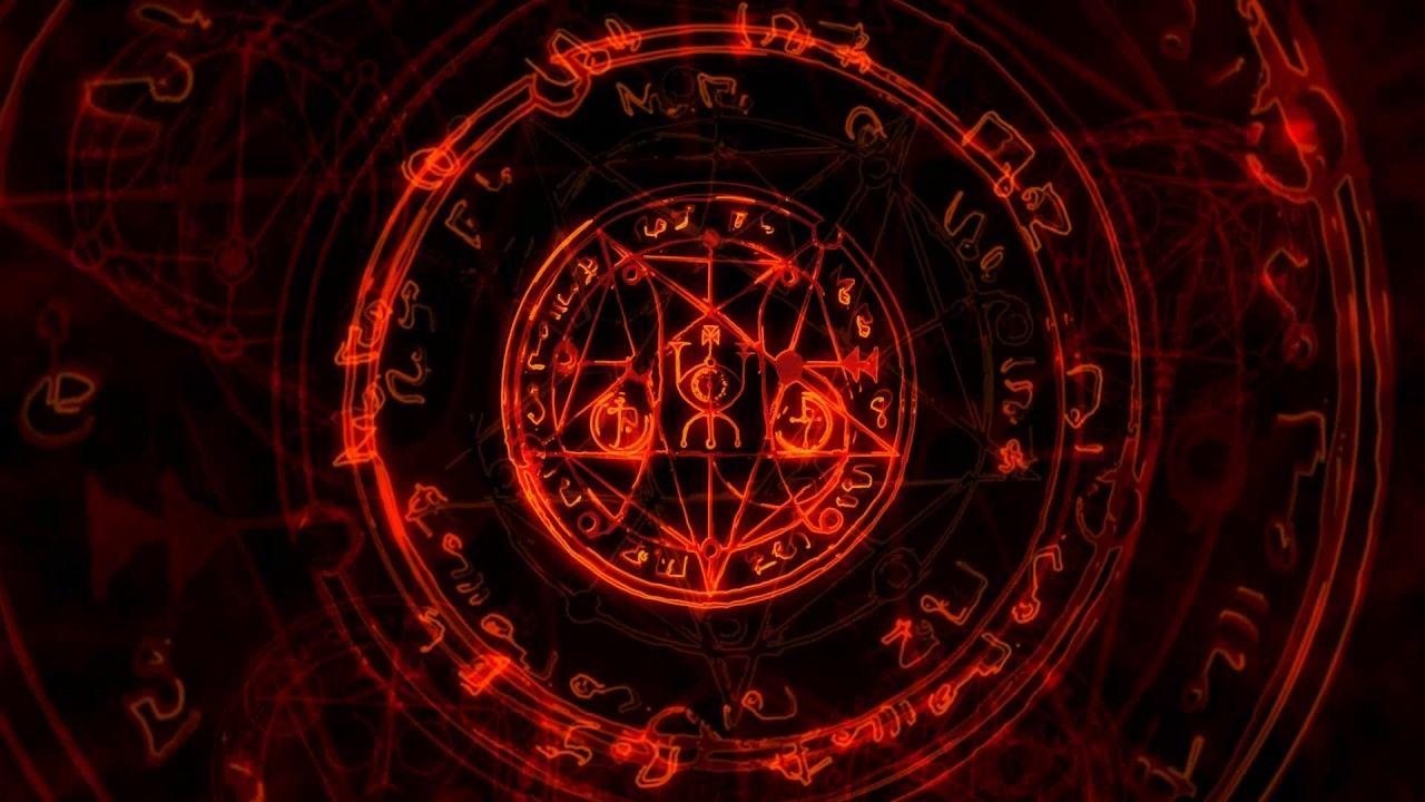 666 Wallpapers Top Free 666 Backgrounds WallpaperAccess