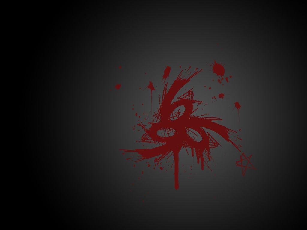 666 Wallpapers Top Free 666 Backgrounds WallpaperAccess