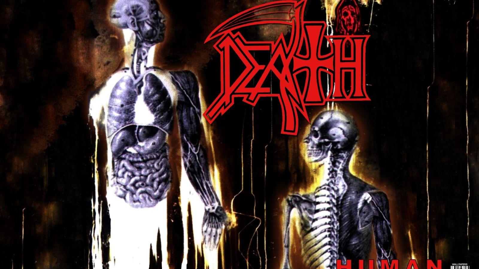 Death Band Wallpapers Top Free Death Band Backgrounds WallpaperAccess
