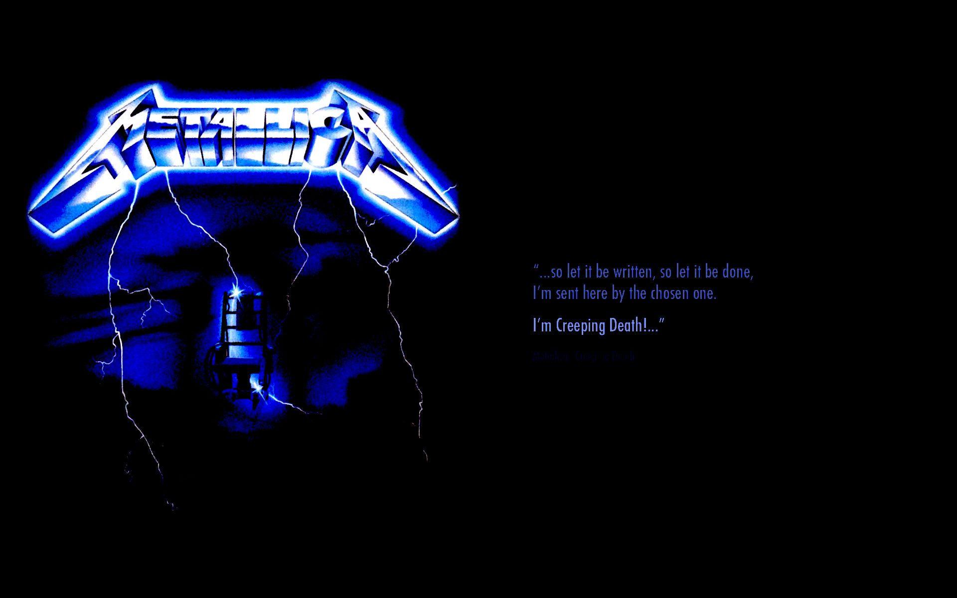 Death Band Wallpapers Top Free Death Band Backgrounds WallpaperAccess