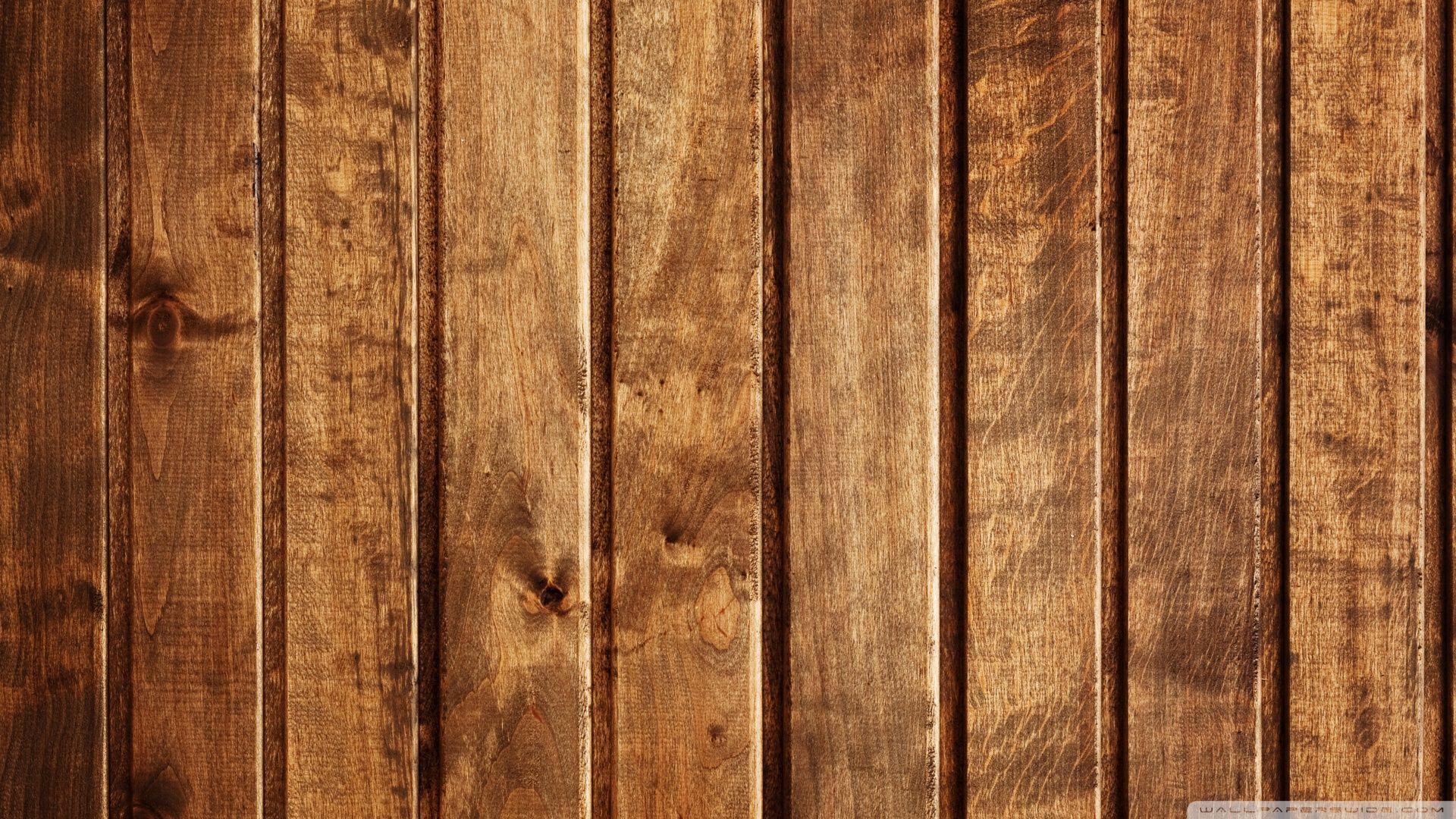HD Wood Wallpapers Top Free HD Wood Backgrounds WallpaperAccess