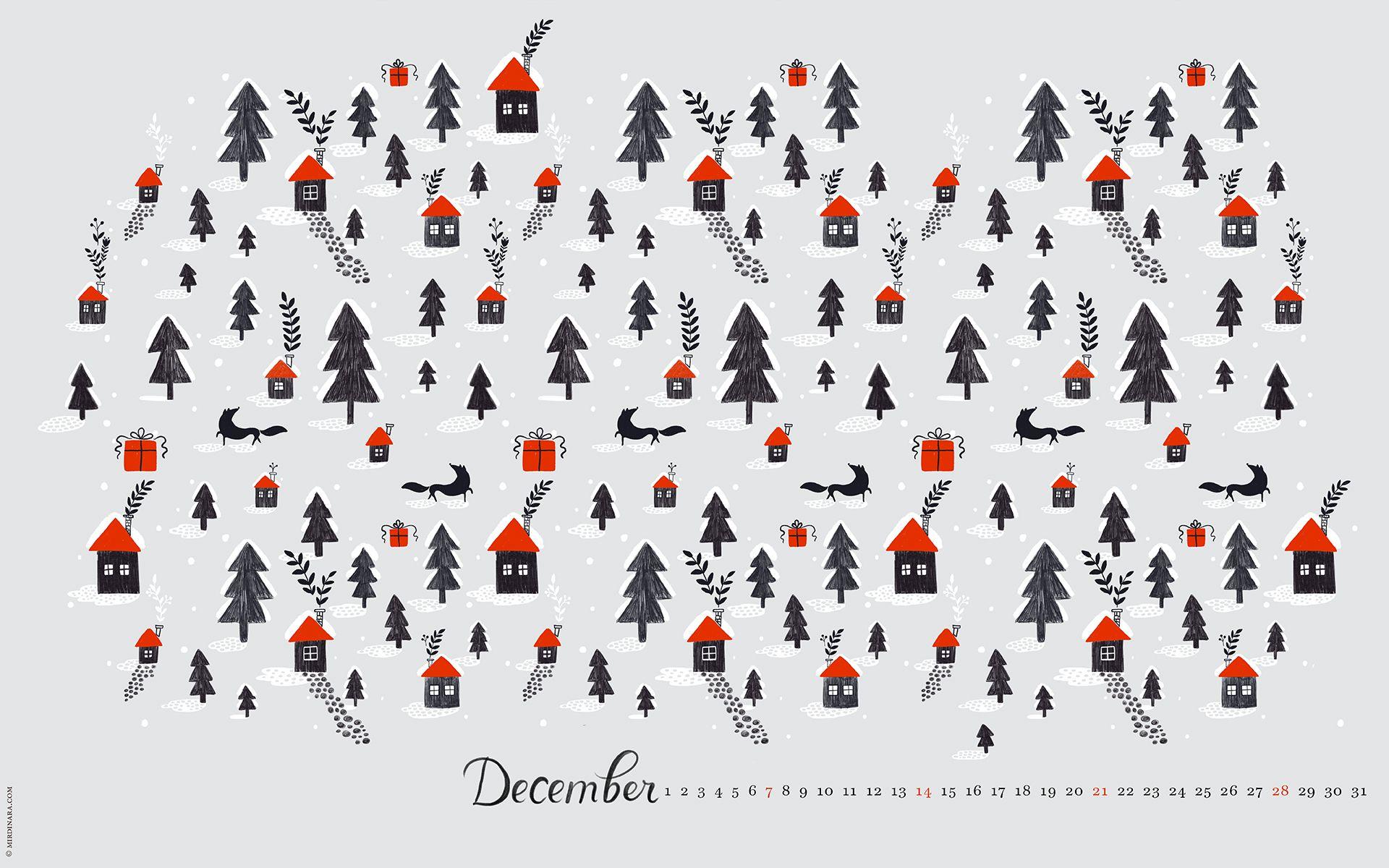 Minimal Christmas Wallpapers Top Free Minimal Christmas Backgrounds
