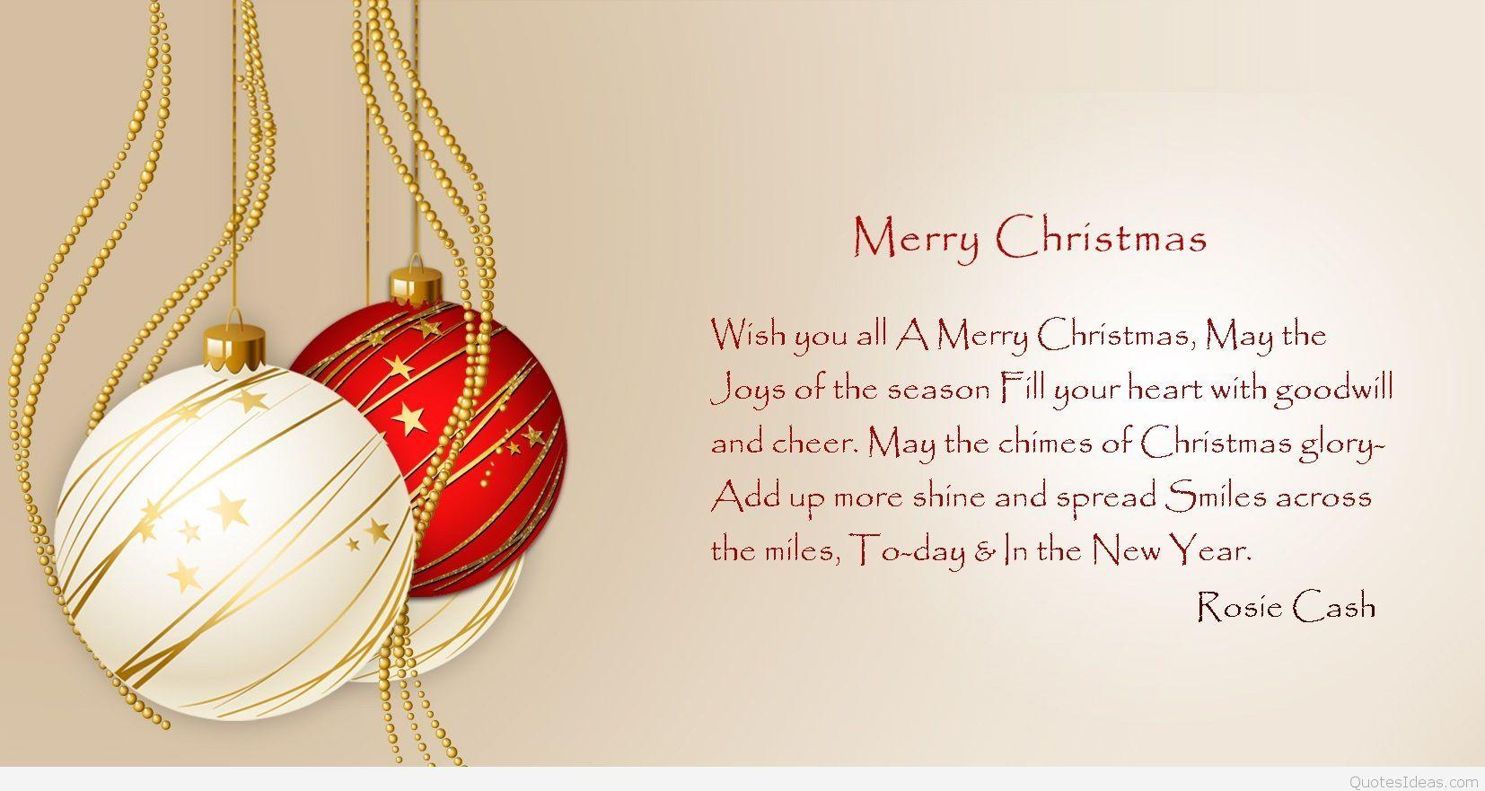 Quotes Christmas Wallpapers Top Free Quotes Christmas Backgrounds