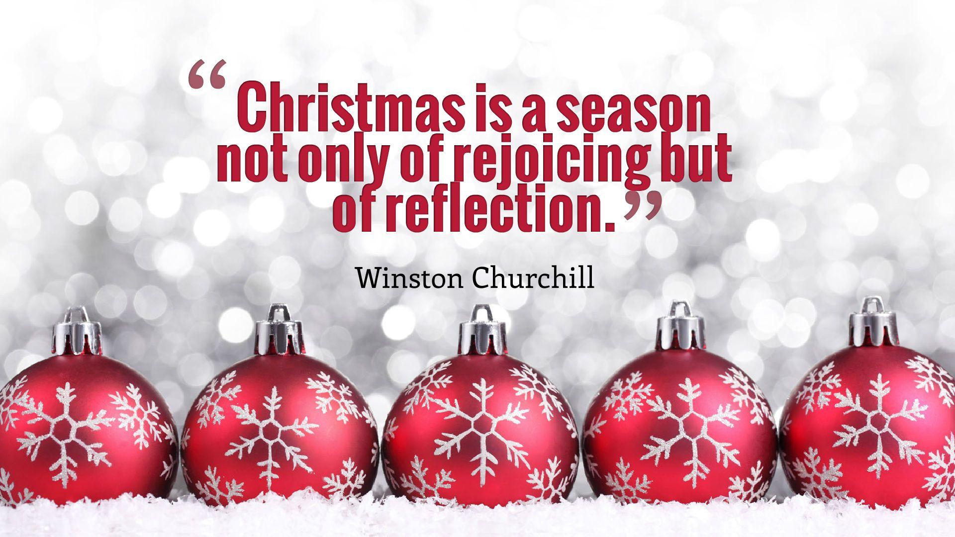 Christmas Quotes Wallpapers Top Free Christmas Quotes Backgrounds