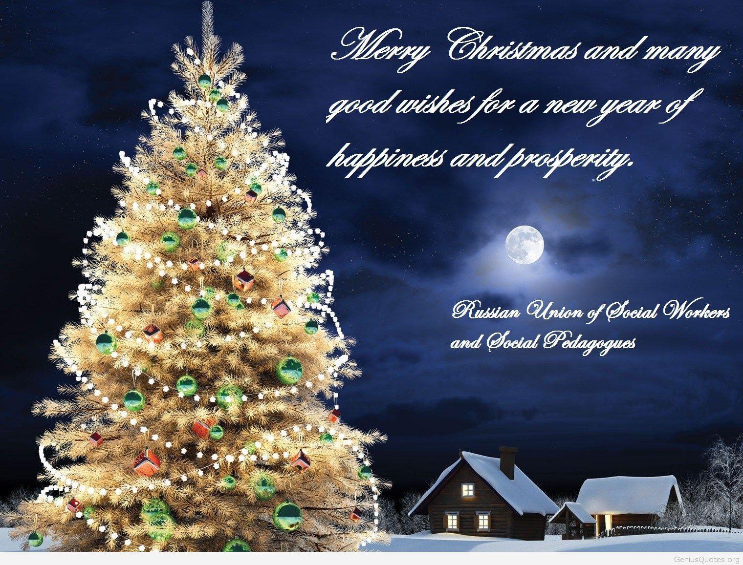 Quotes Christmas Wallpapers Top Free Quotes Christmas Backgrounds