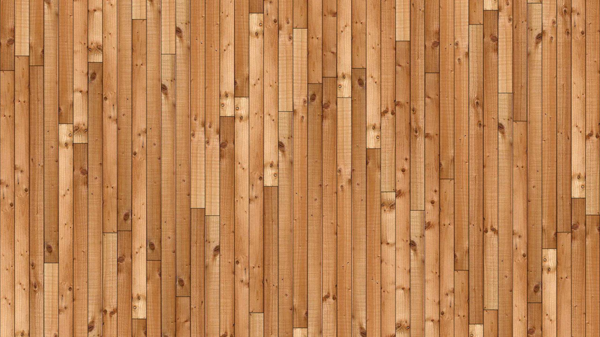 HD Wood Wallpapers Top Free HD Wood Backgrounds WallpaperAccess