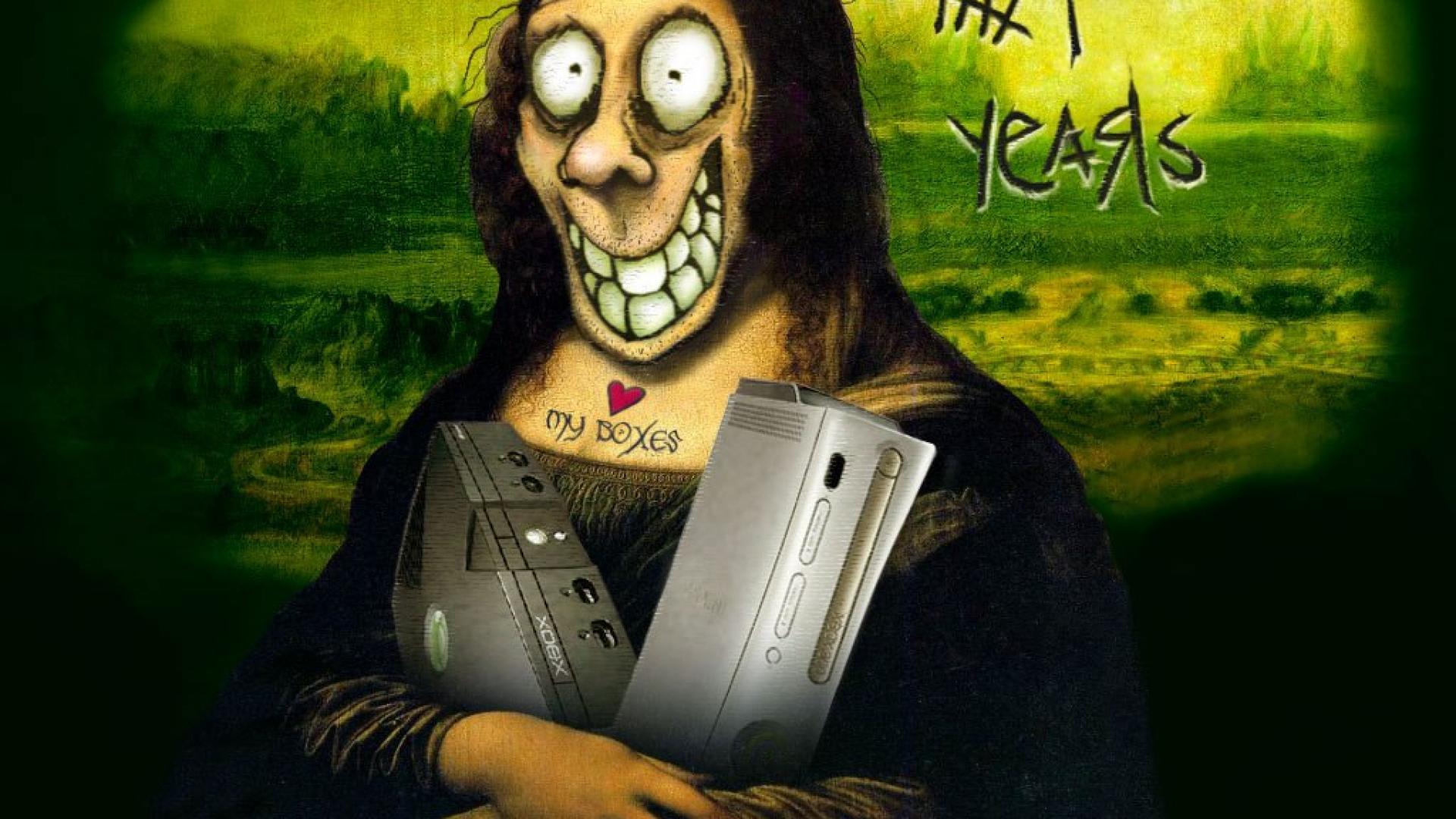 Funny Joker Wallpapers Top Free Funny Joker Backgrounds WallpaperAccess