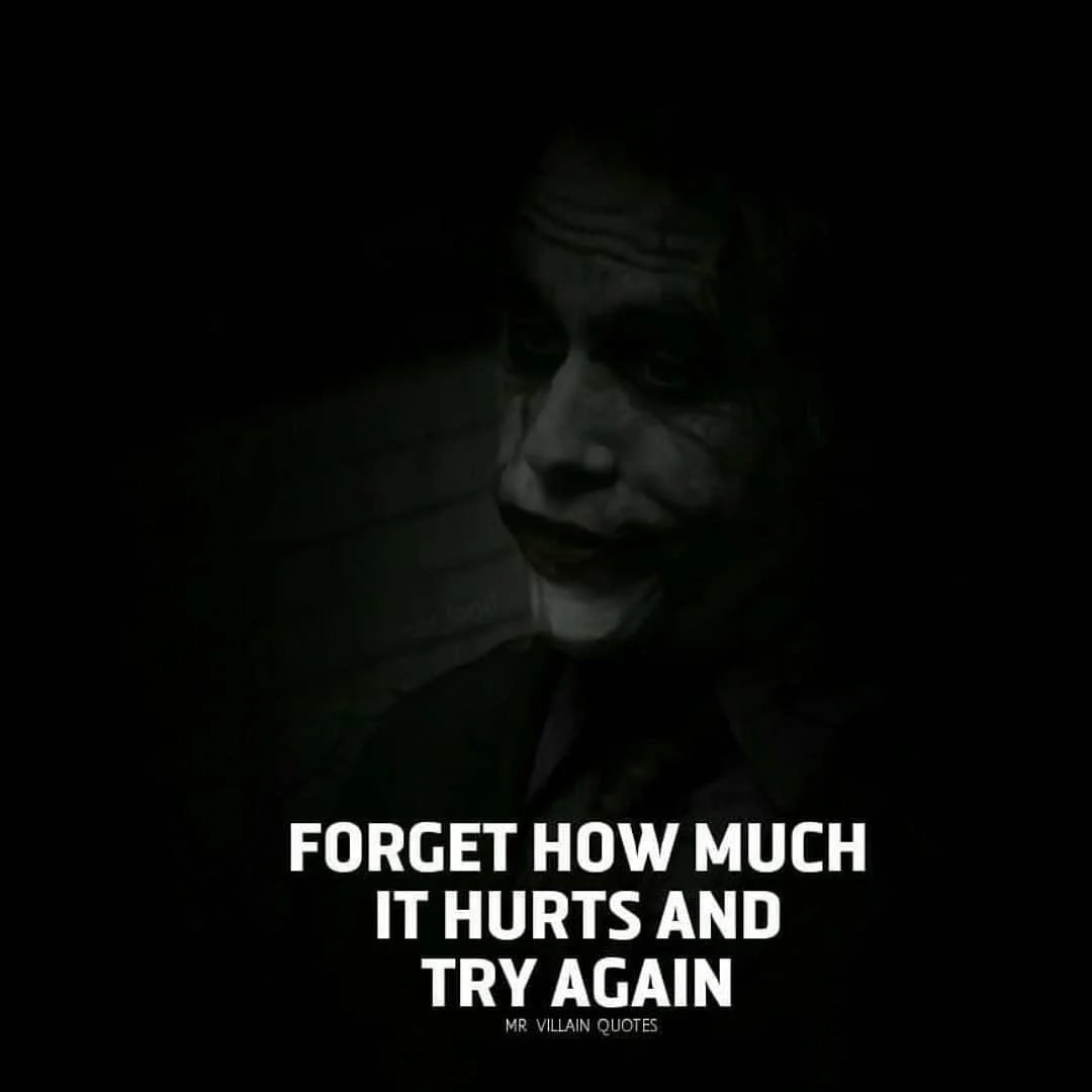Joker Quotes Wallpapers Top Free Joker Quotes Backgrounds