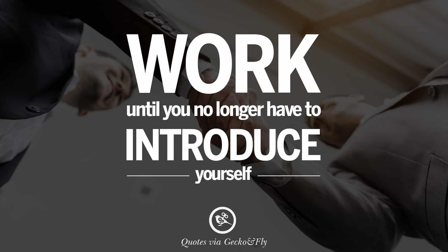 Work Quotes Desktop Wallpapers Top Free Work Quotes Desktop