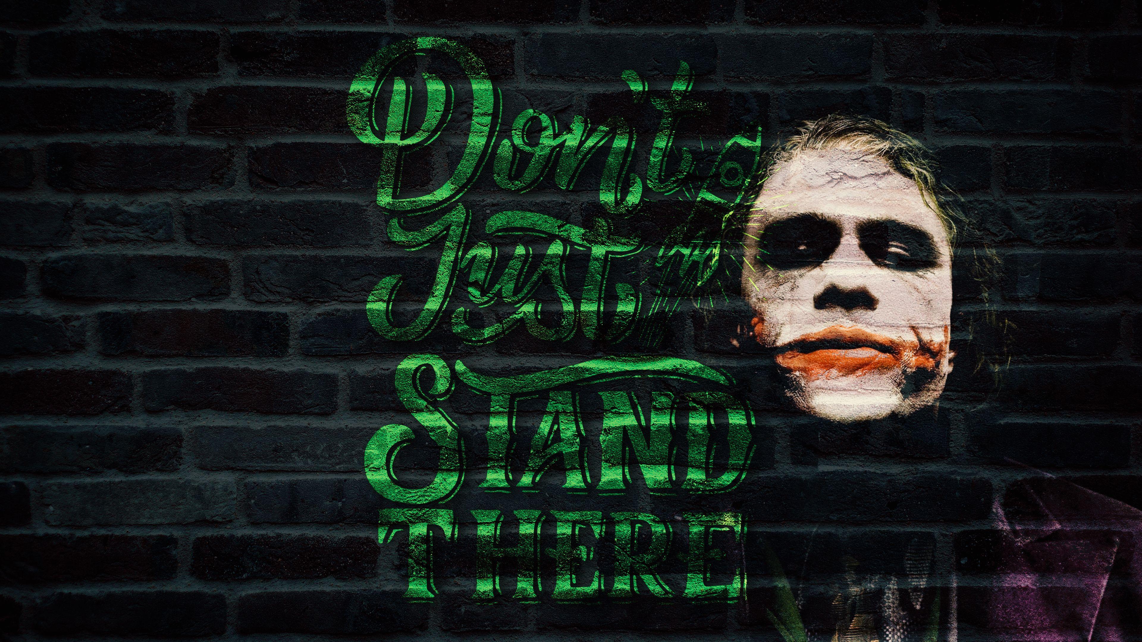 Full HD Joker Wallpapers Top Free Full HD Joker Backgrounds
