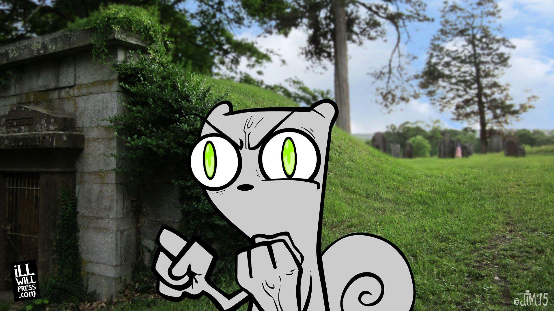 Foamy the Squirrel Desktop Wallpapers Top Free Foamy the Squirrel