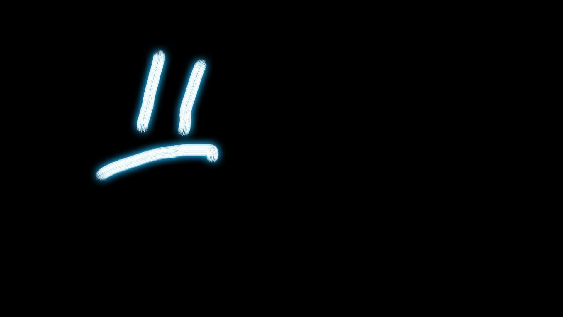 Sad Face Wallpapers Top Free Sad Face Backgrounds WallpaperAccess