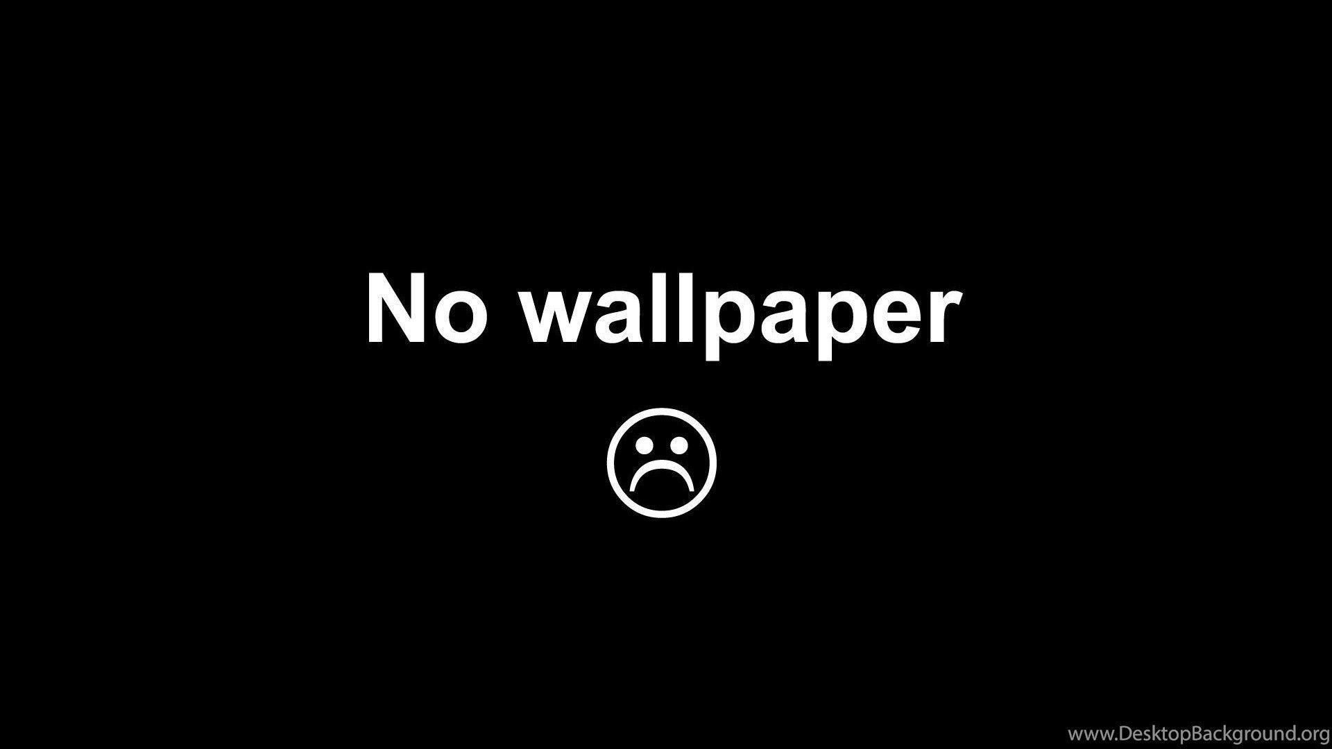 Sad Face Wallpapers Top Free Sad Face Backgrounds WallpaperAccess