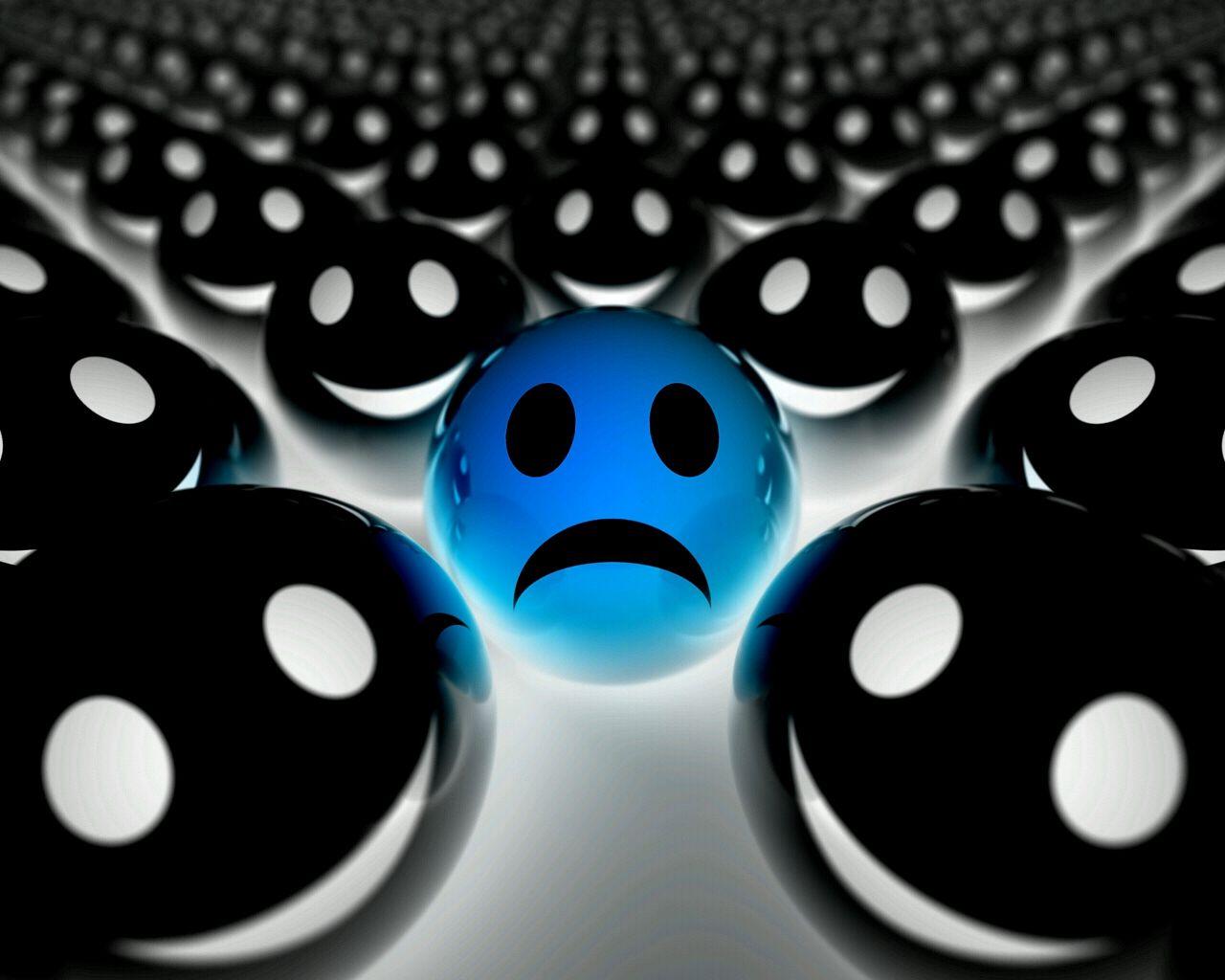 Sad Face Desktop Wallpapers Top Free Sad Face Desktop Backgrounds