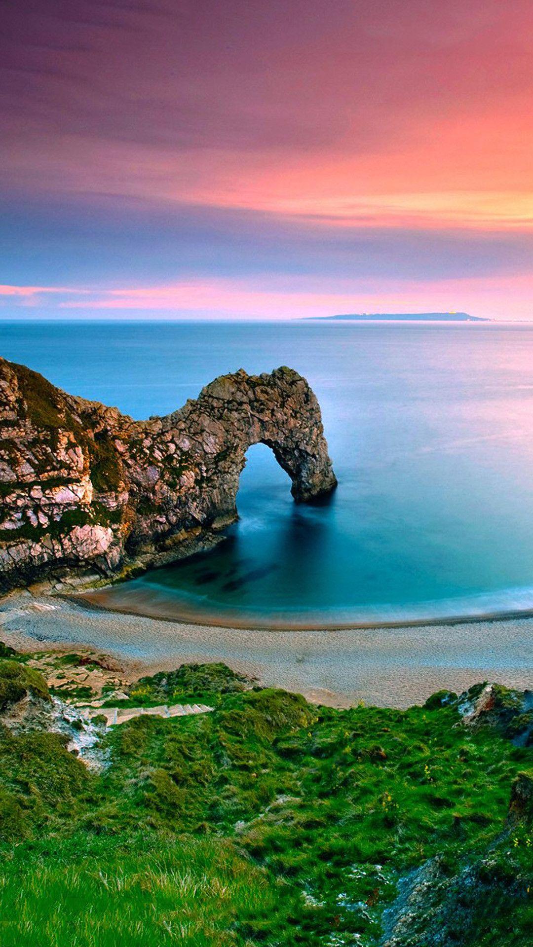 Samsung Galaxy S5 Wallpapers Top Free Samsung Galaxy S5