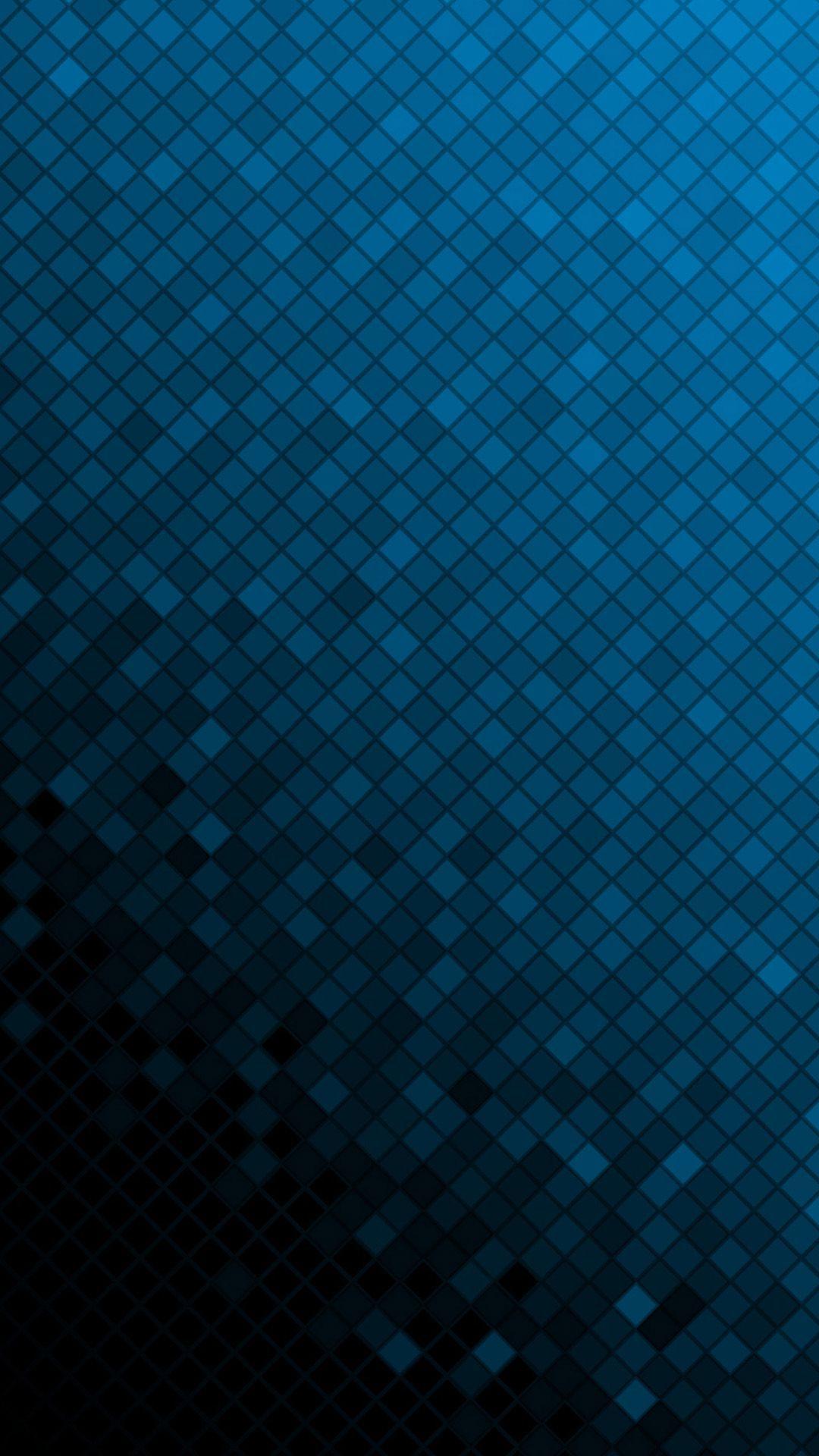 Samsung Galaxy S5 Wallpapers Top Free Samsung Galaxy S5