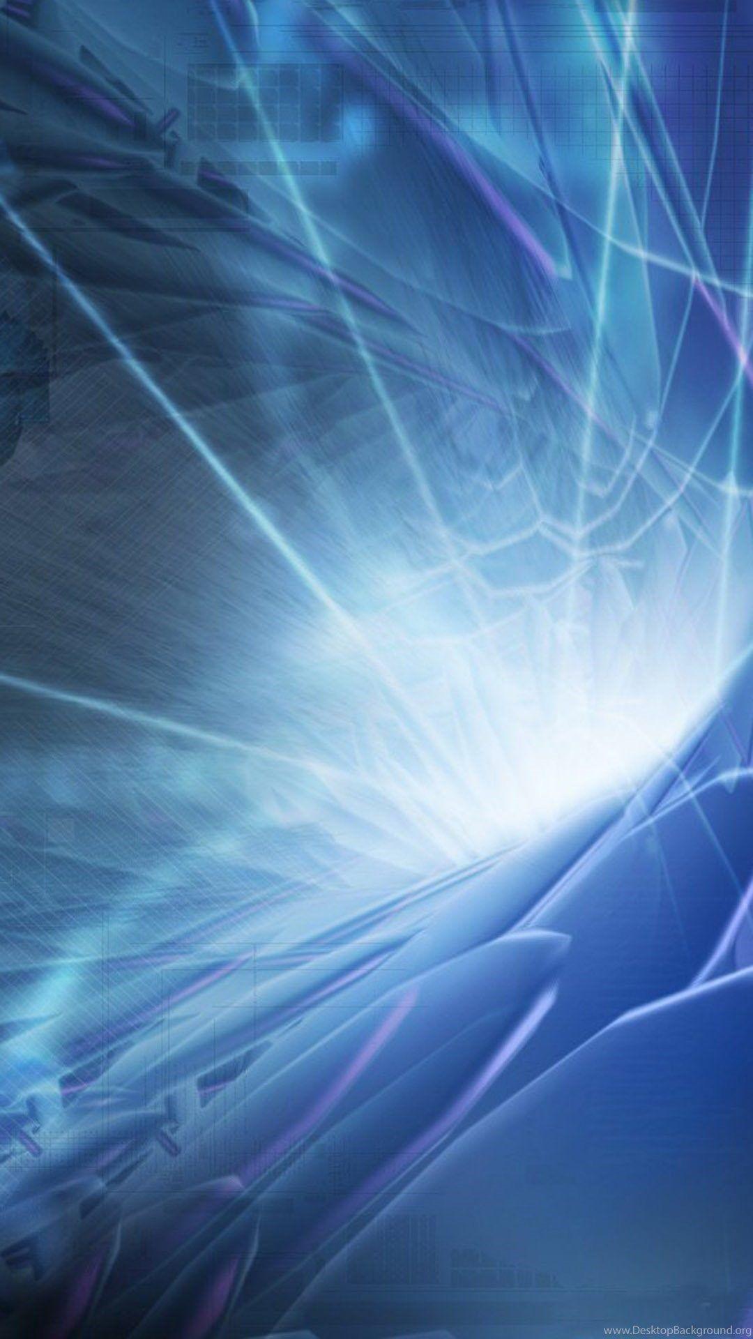 Samsung Live Wallpapers Top Free Samsung Live Backgrounds