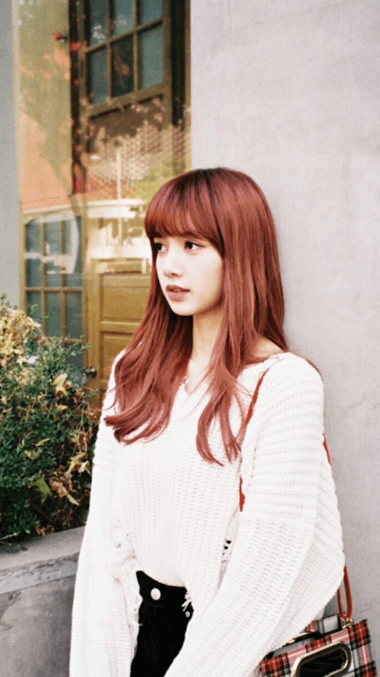 Lisa Blackpink HD Wallpapers Top Free Lisa Blackpink HD Backgrounds