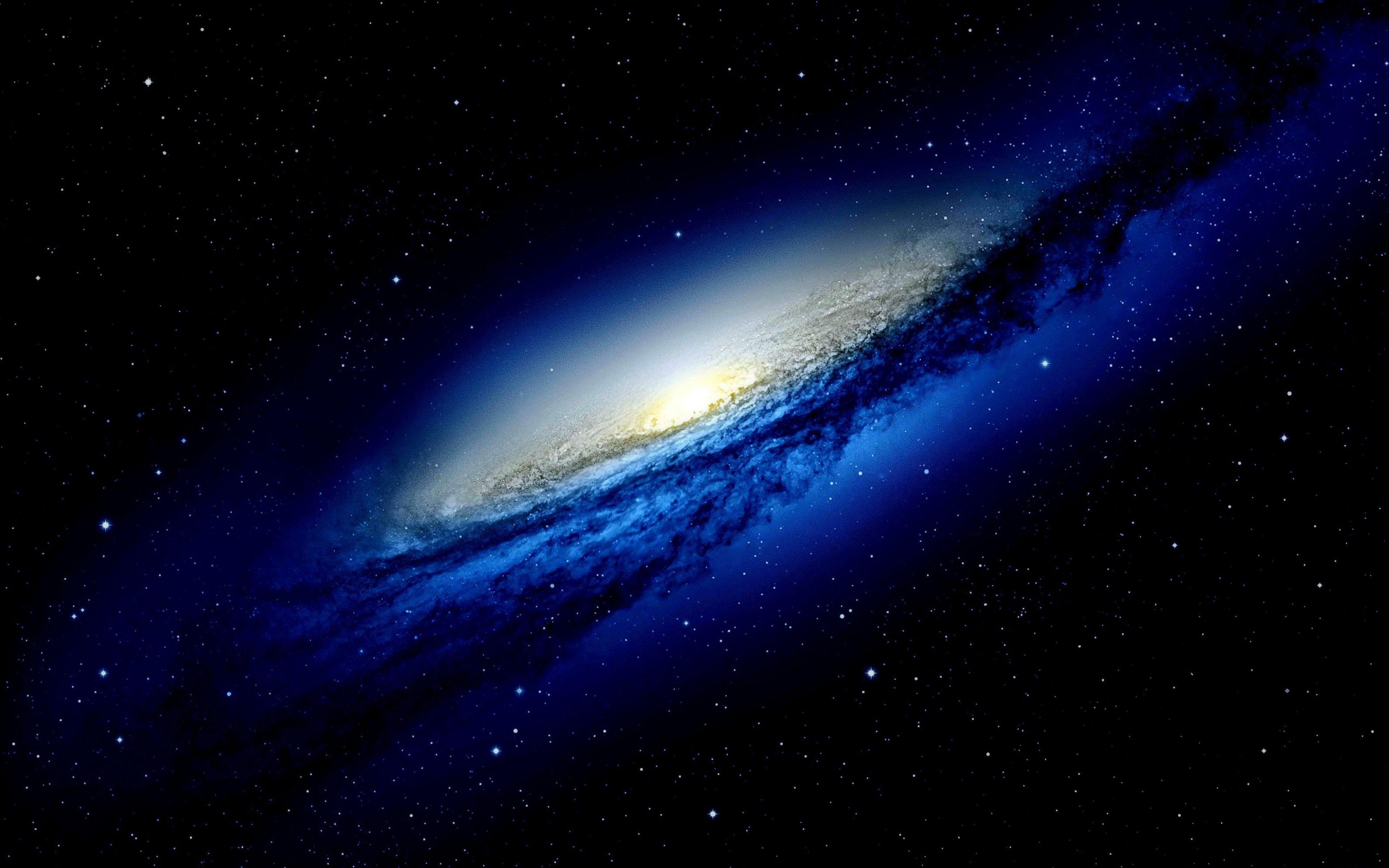 4K Ultra HD Galaxy Wallpapers Top Free 4K Ultra HD Galaxy Backgrounds