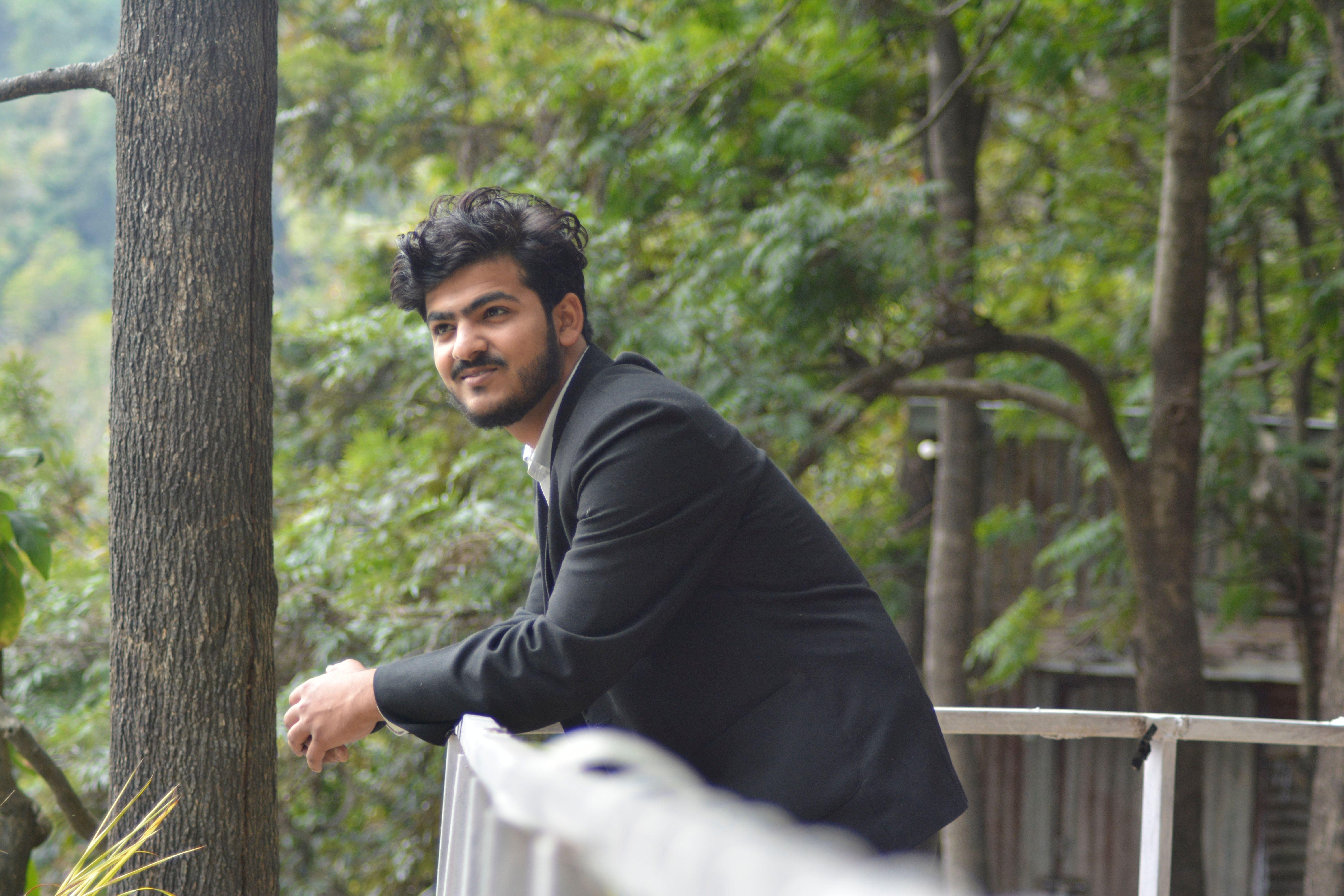 Boys 4K Wallpapers Top Free Boys 4K Backgrounds WallpaperAccess