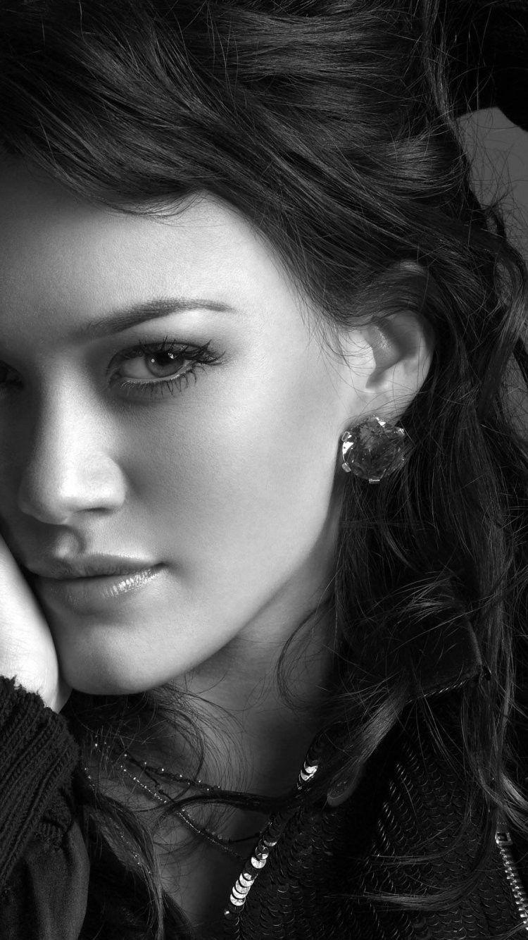 HD Girls iPhone Wallpapers Top Free HD Girls iPhone Backgrounds