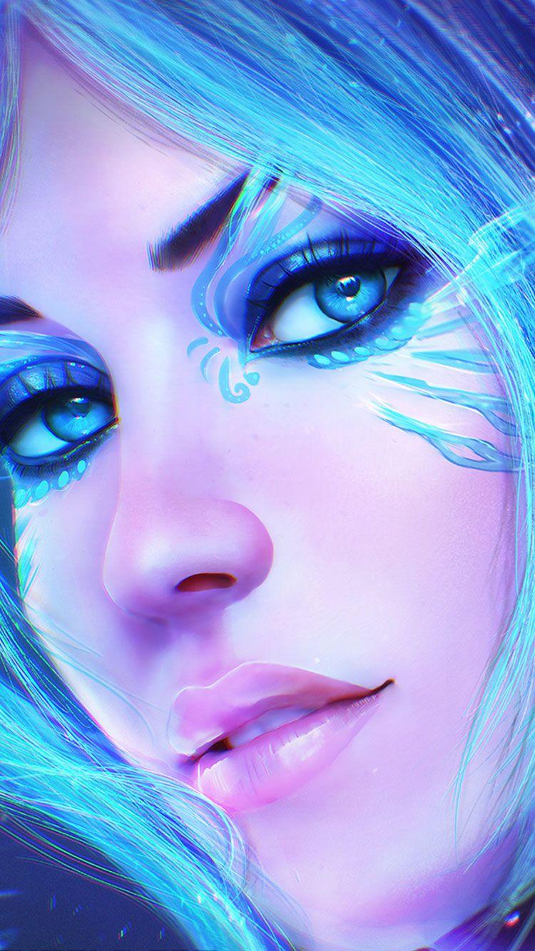 HD Girls iPhone Wallpapers Top Free HD Girls iPhone Backgrounds