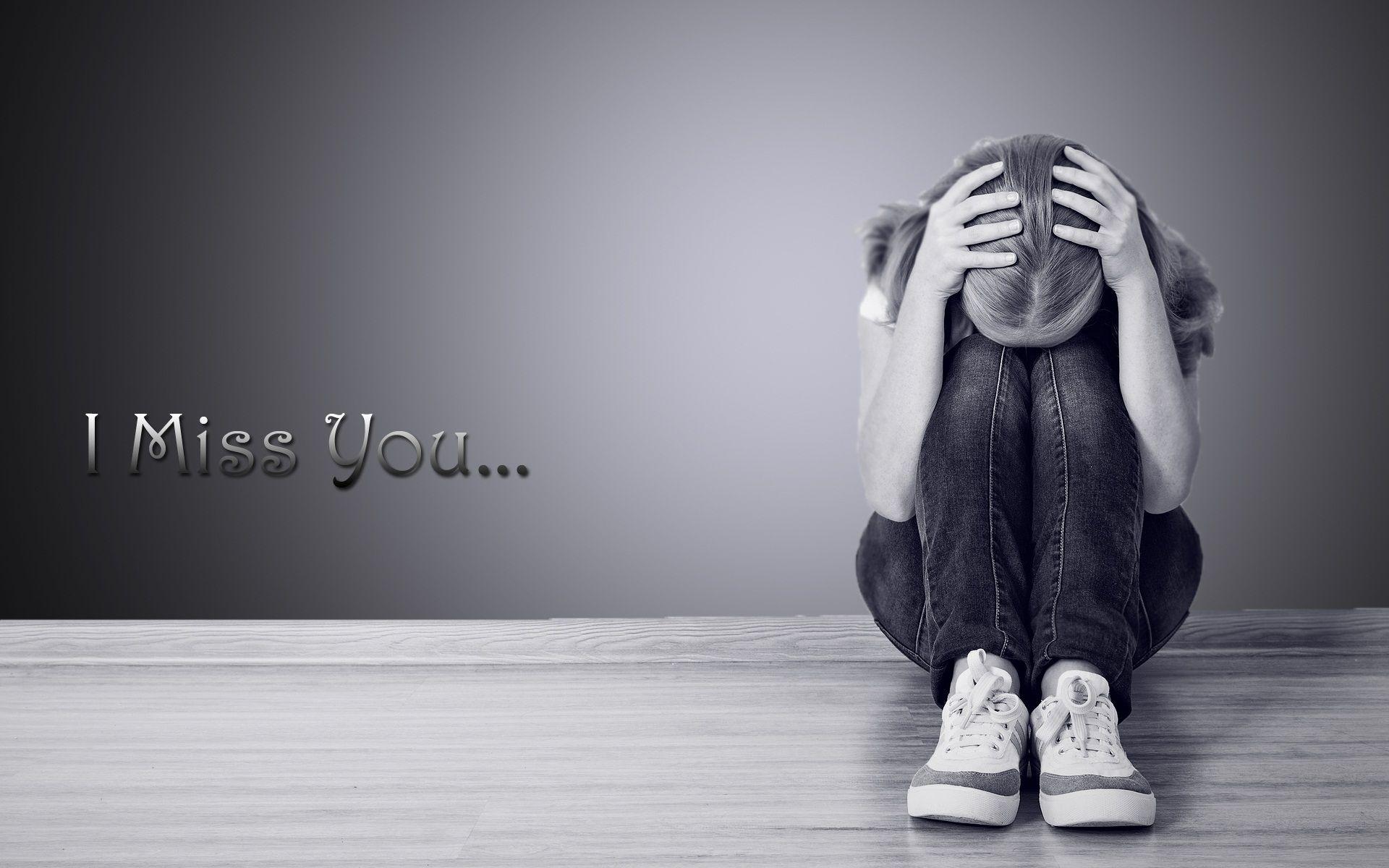 Crying Wallpapers Top Free Crying Backgrounds WallpaperAccess