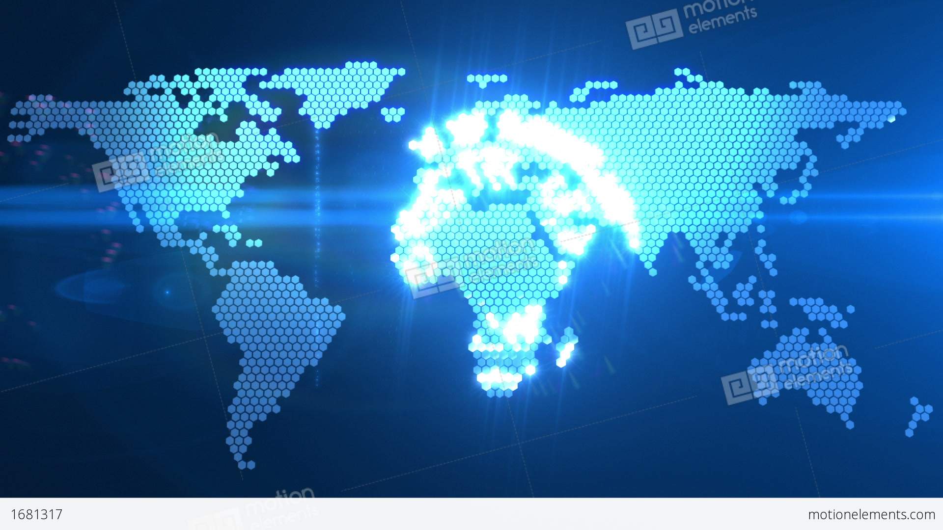 Digital World Wallpapers Top Free Digital World Backgrounds