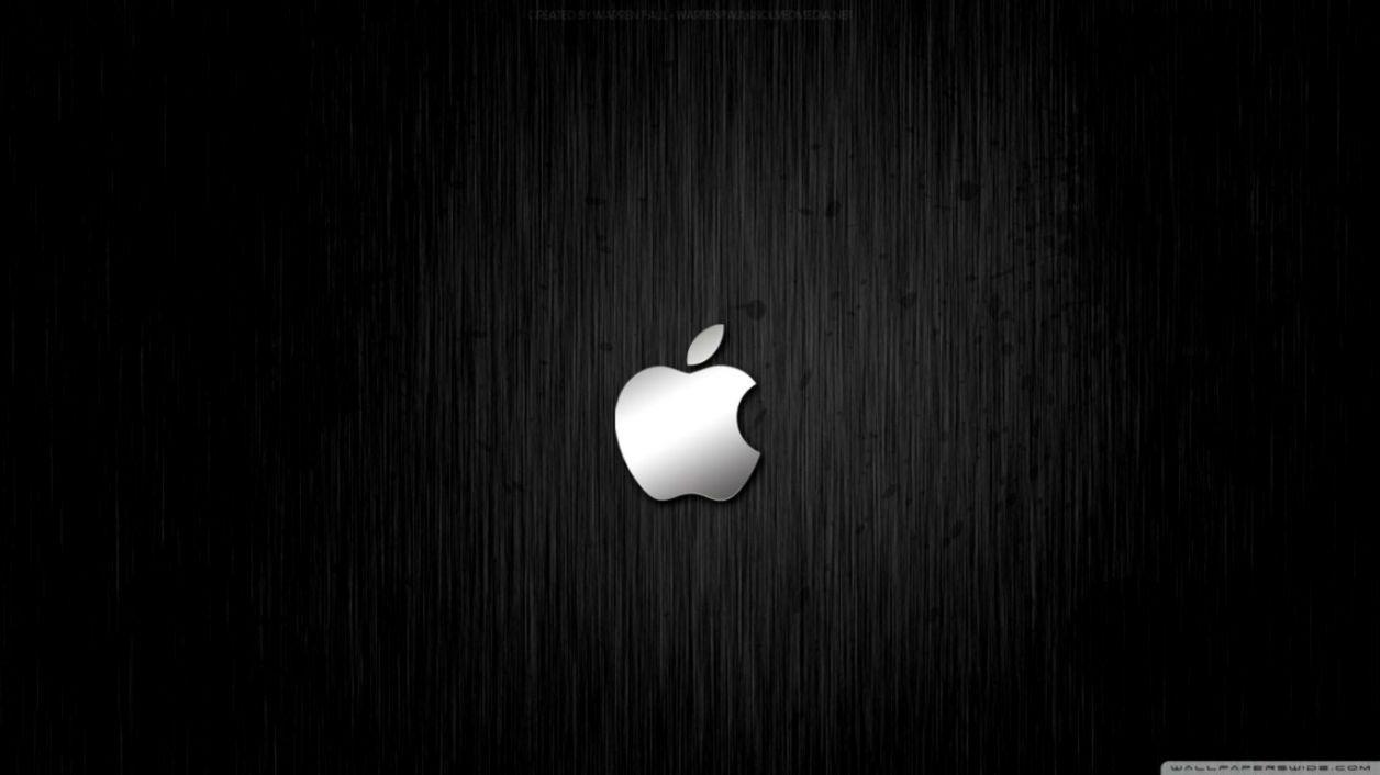 Apple HD Desktop Wallpapers Top Free Apple HD Desktop Backgrounds