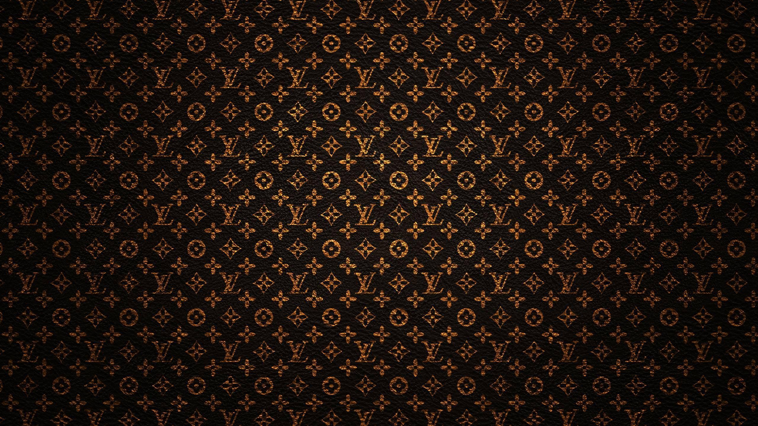Black and Gold iPhone Wallpapers Top Free Black and Gold iPhone