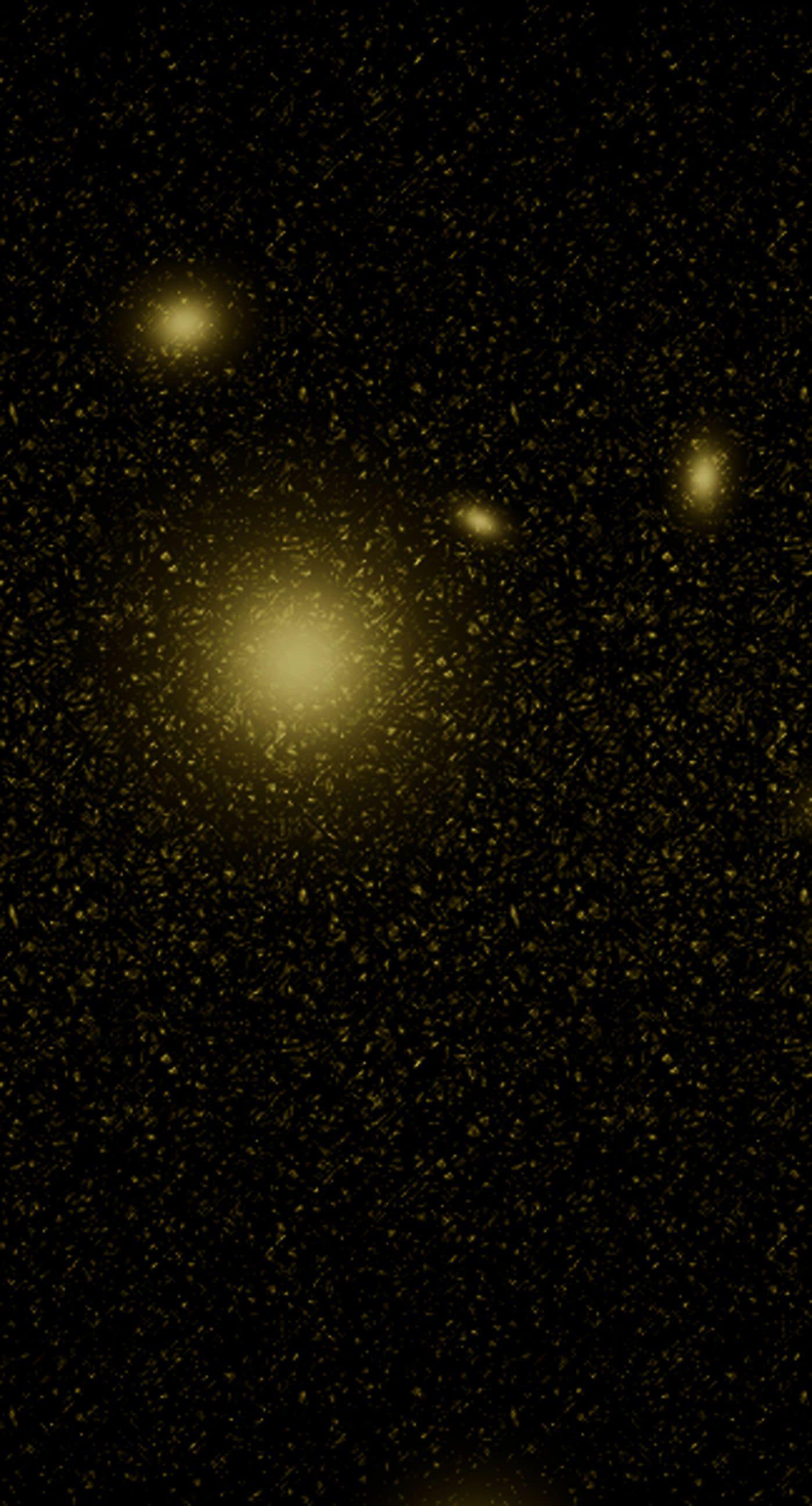 Black and Gold iPhone Wallpapers Top Free Black and Gold iPhone