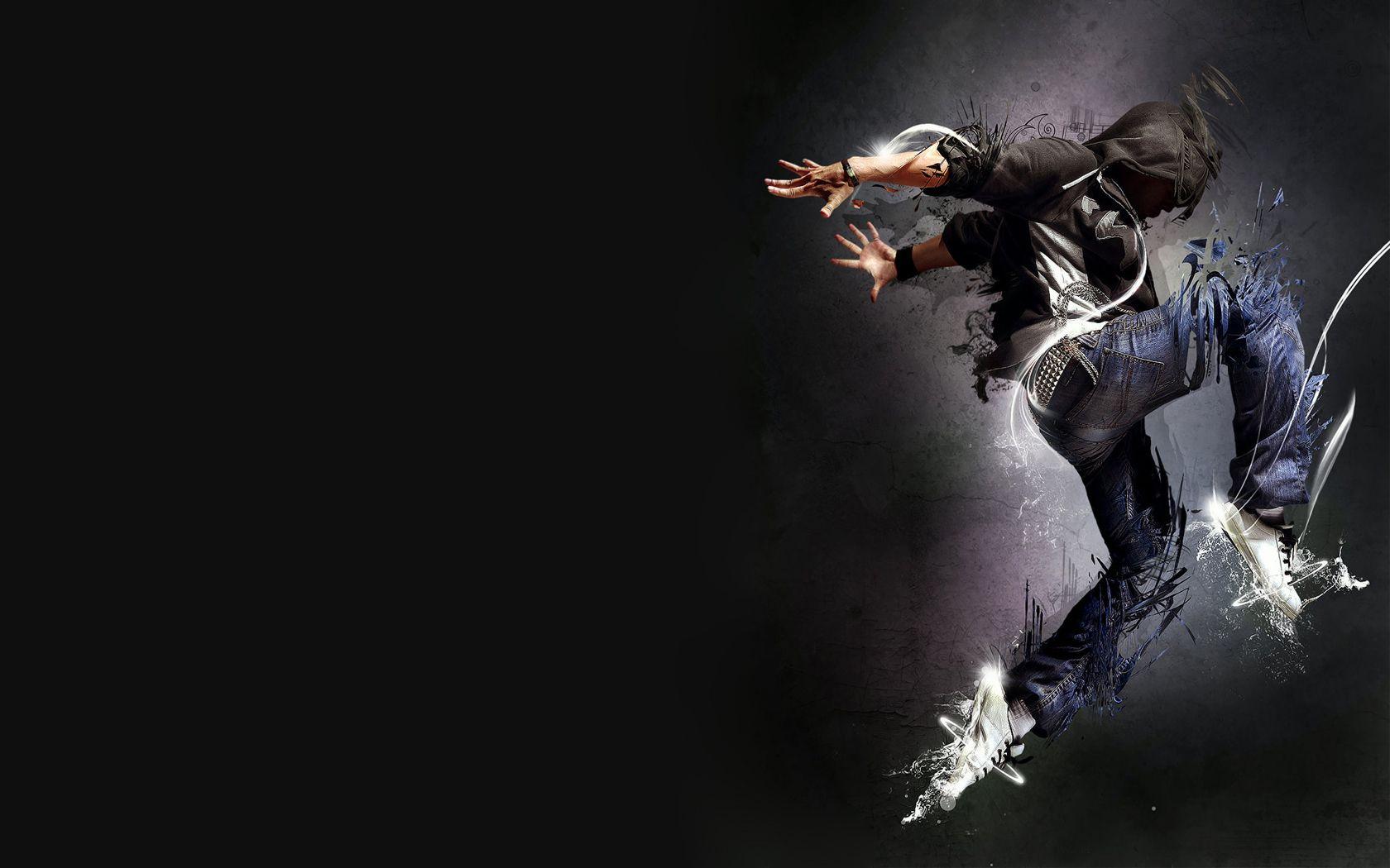 Humanity Wallpapers Top Free Humanity Backgrounds WallpaperAccess