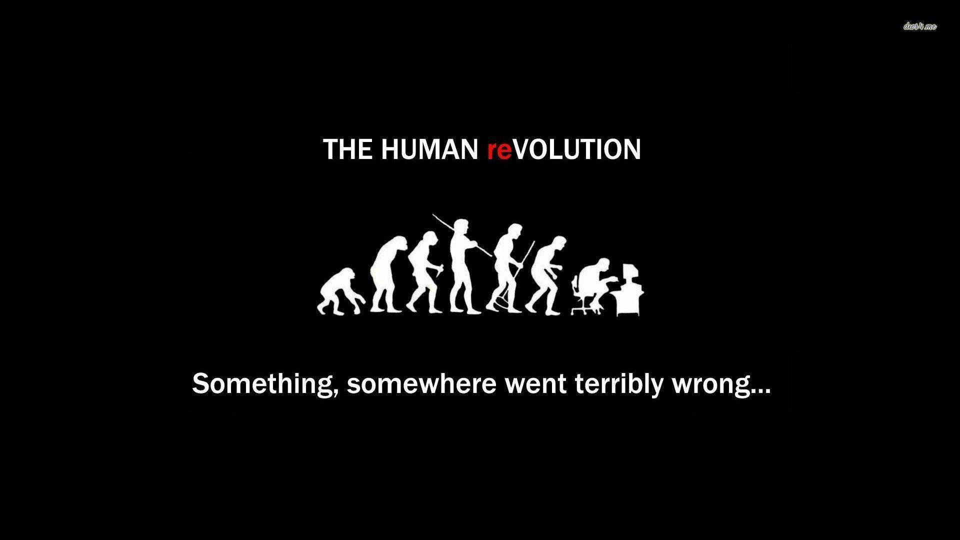 Human Wallpapers Top Free Human Backgrounds WallpaperAccess