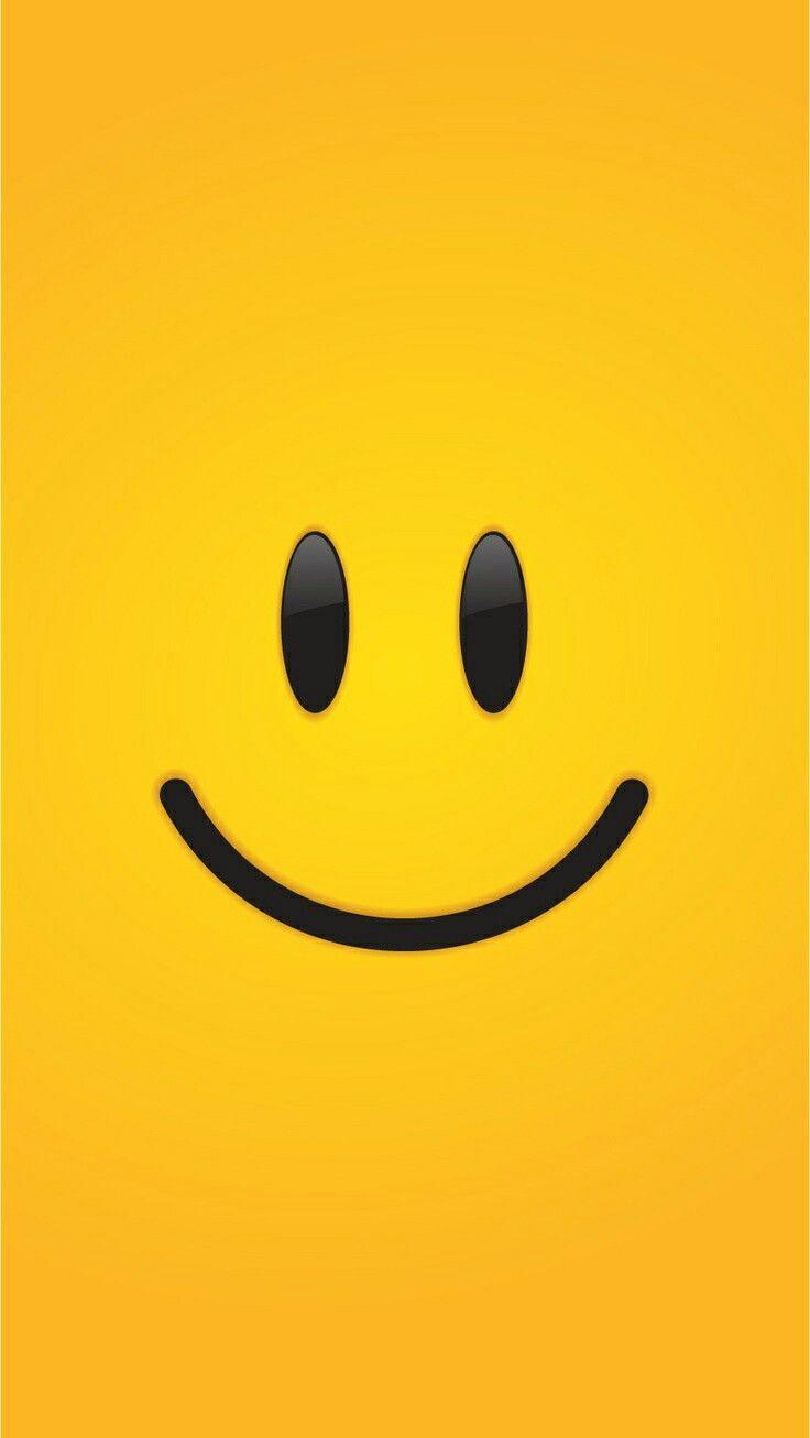 Emojis 4K Wallpapers Top Free Emojis 4K Backgrounds WallpaperAccess