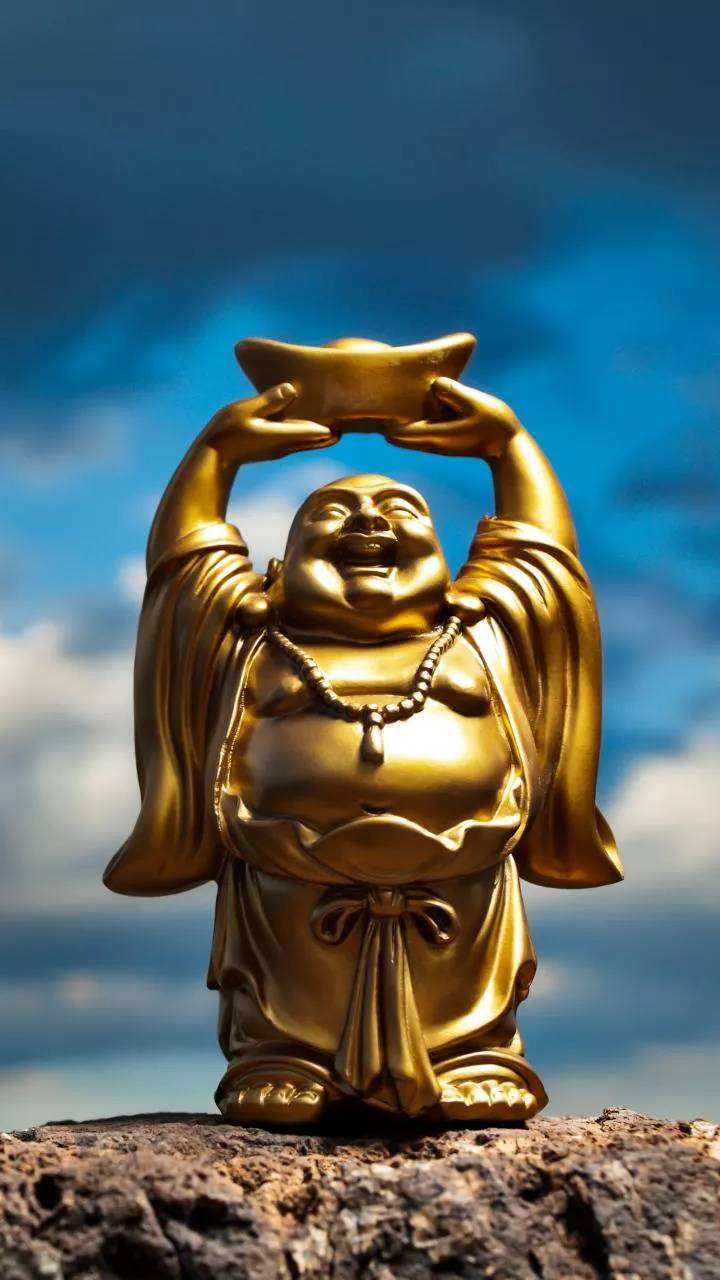 Smiling Buddha Wallpapers Top Free Smiling Buddha Backgrounds