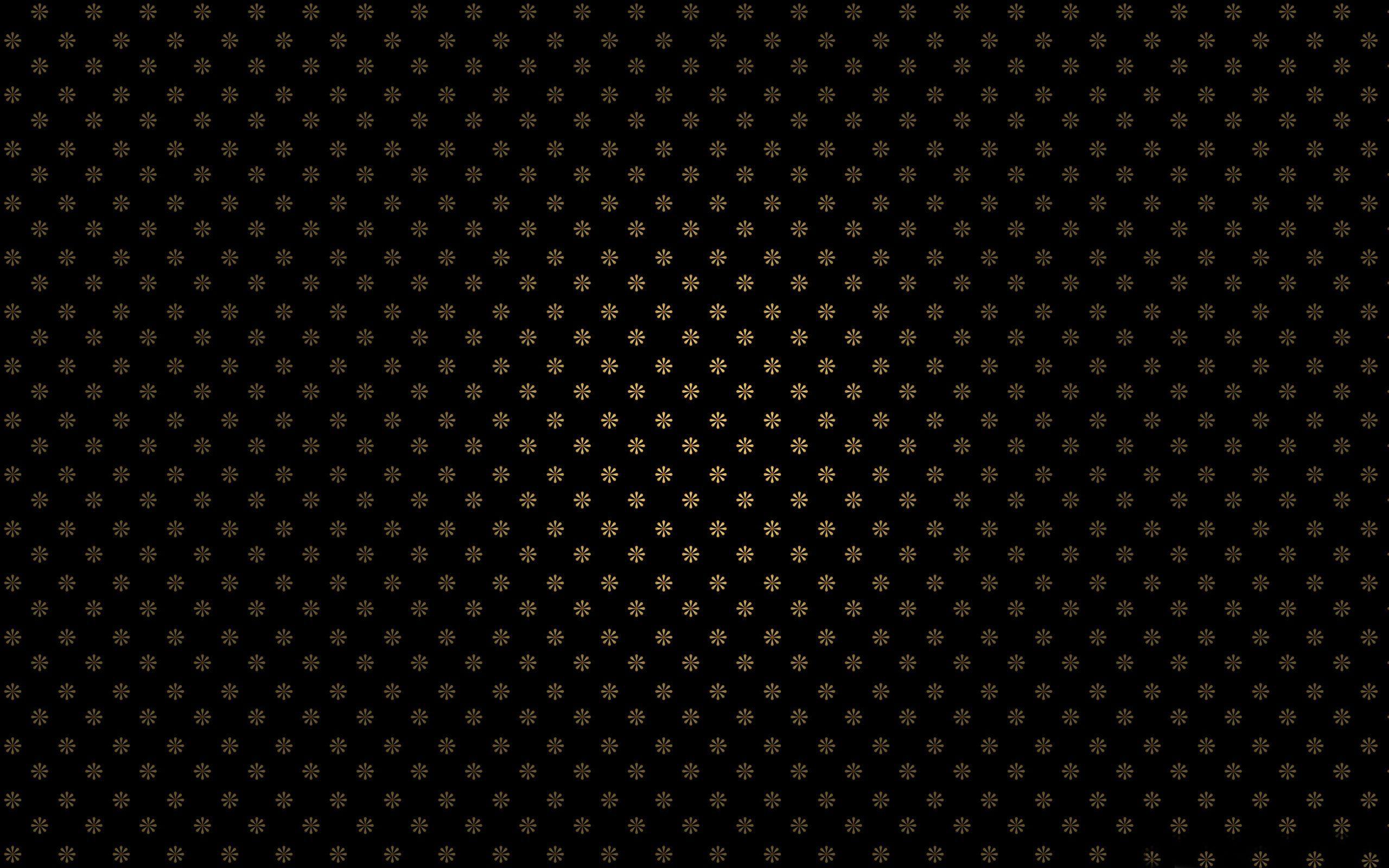 Dark Gold Wallpapers Top Free Dark Gold Backgrounds WallpaperAccess