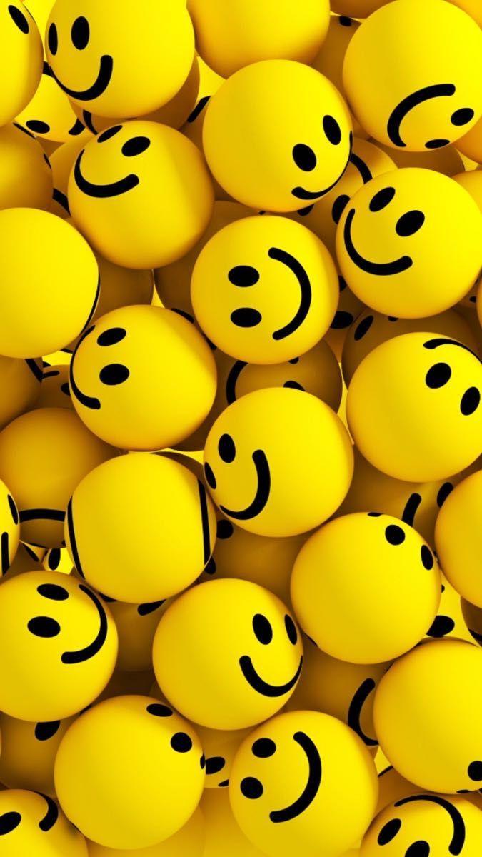 Cute Hd Wallpaper Happy Cute Hd Wallpaper Colourful Smiley Dp bmpwoot