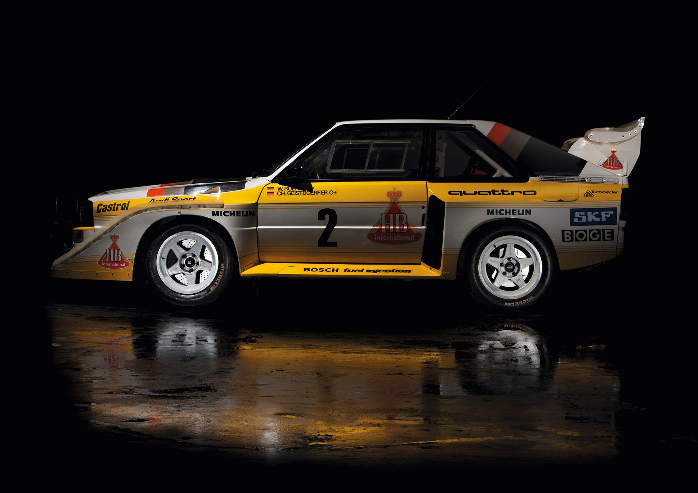 Group B Rally Wallpapers Top Free Group B Rally Backgrounds
