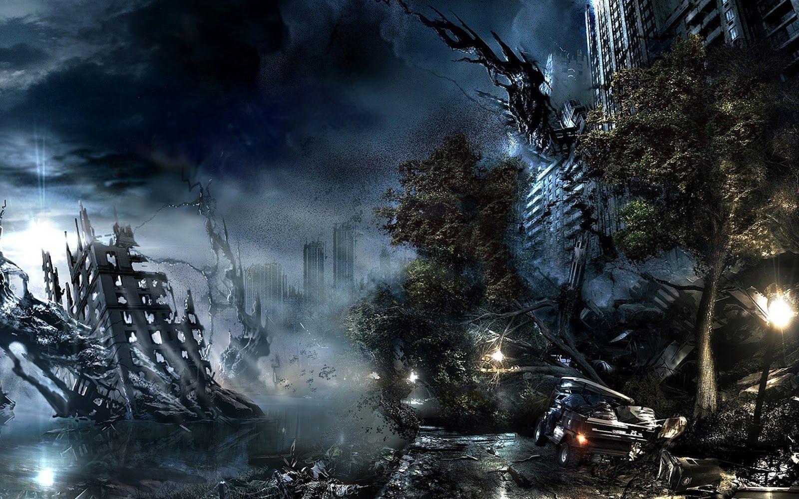 Beautiful Art Wallpapers Top Free Beautiful Art Backgrounds