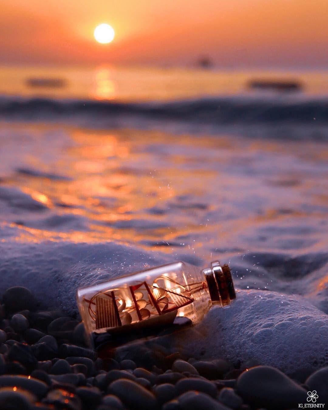 Cute Sunset Wallpapers Top Free Cute Sunset Backgrounds WallpaperAccess